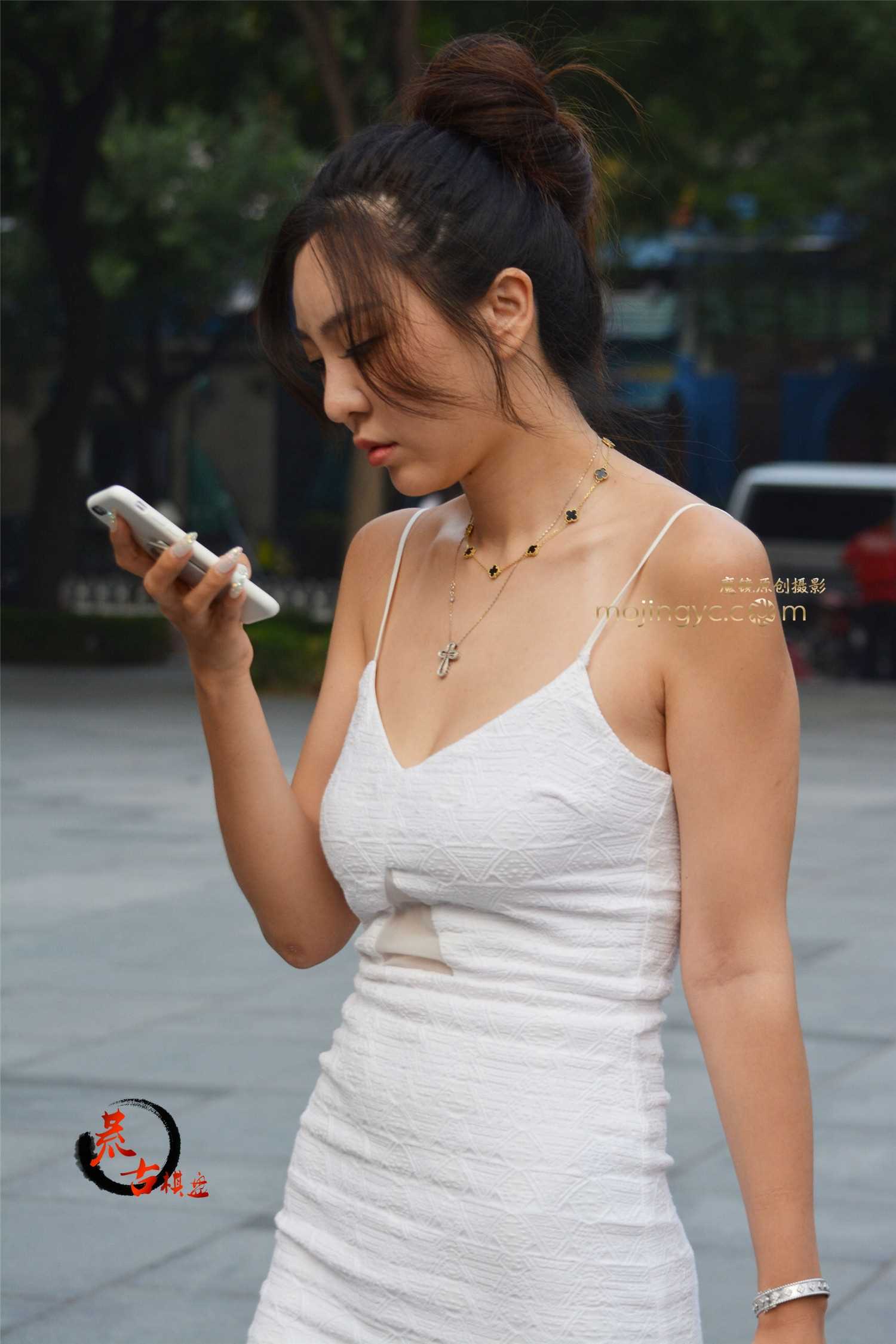 10401-q5wrxixtb4d.jpg