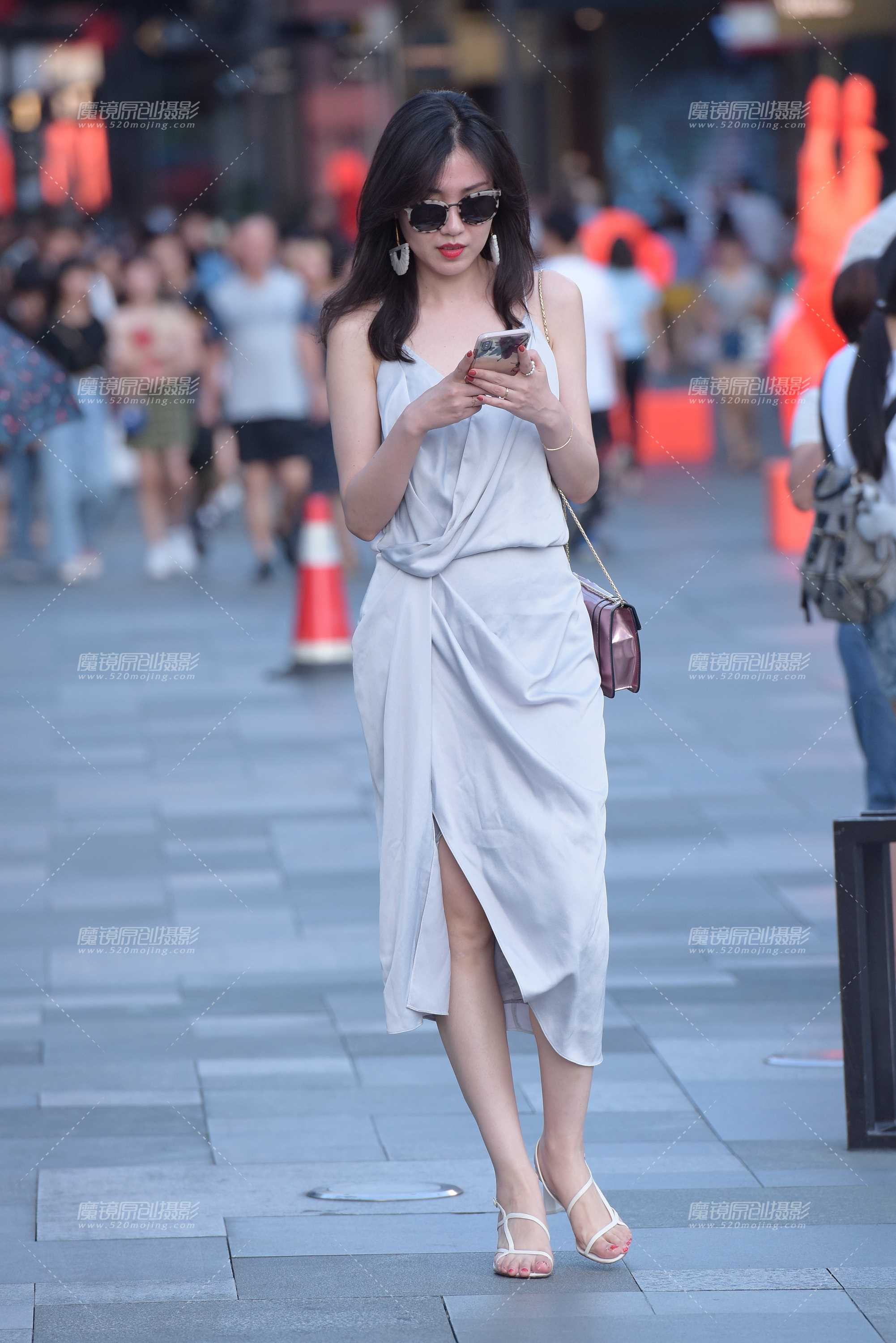 35572-043wvyyetyo.jpg