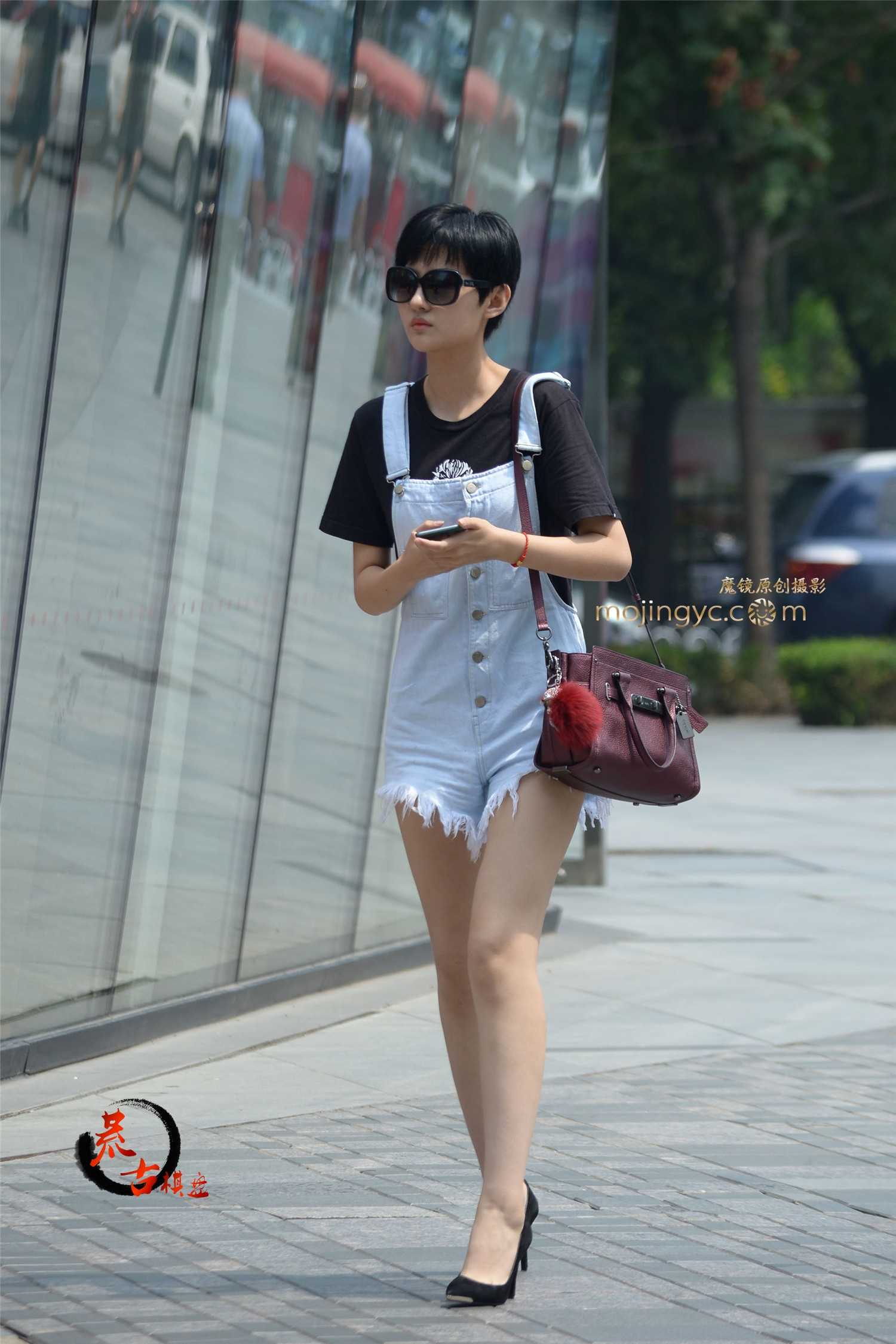 10871-ezr40acxg15.jpg