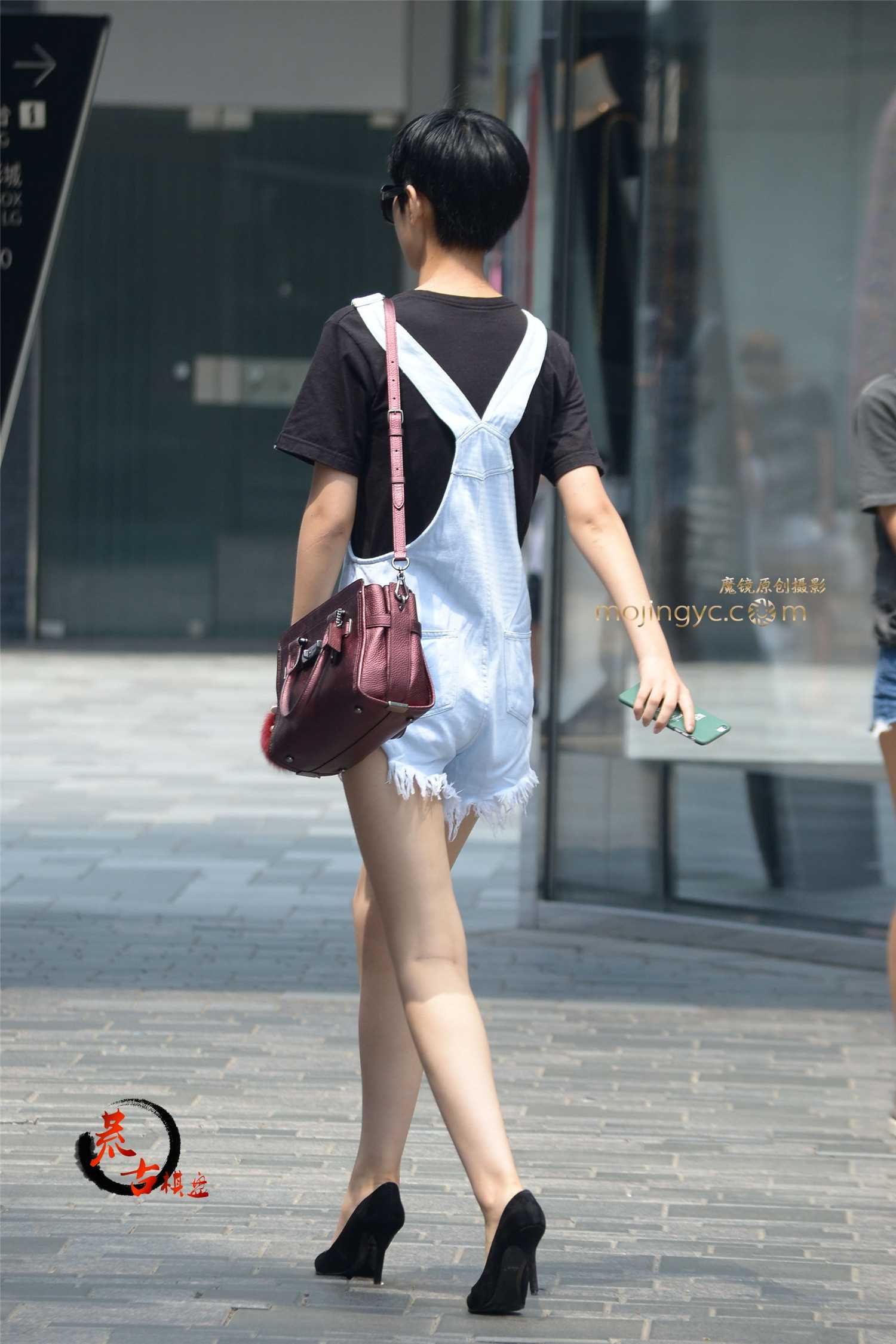 10871-tndm3axtdzi.jpg