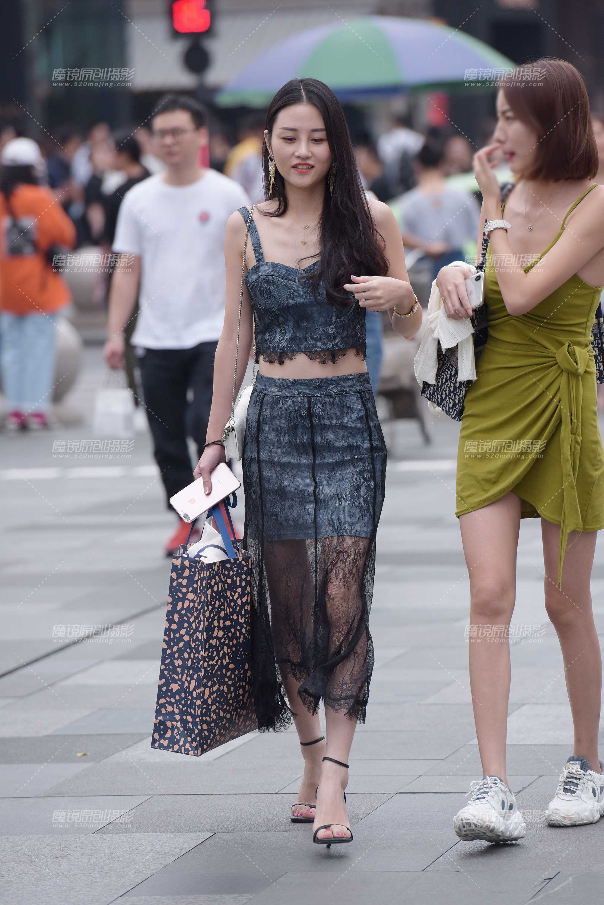 35657-5j1y1qd1aoq.jpg