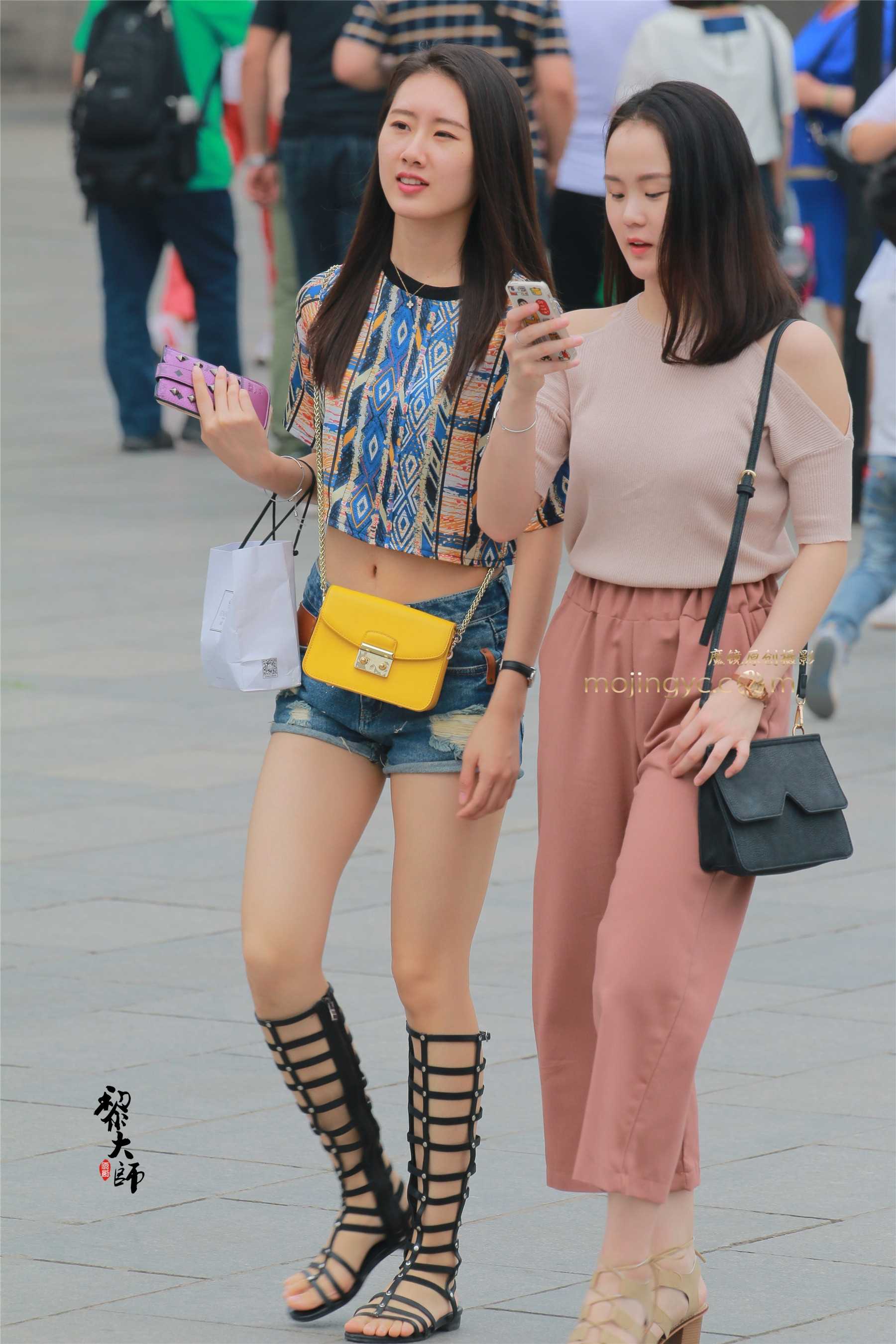 7112-phindkyd4vs.jpg