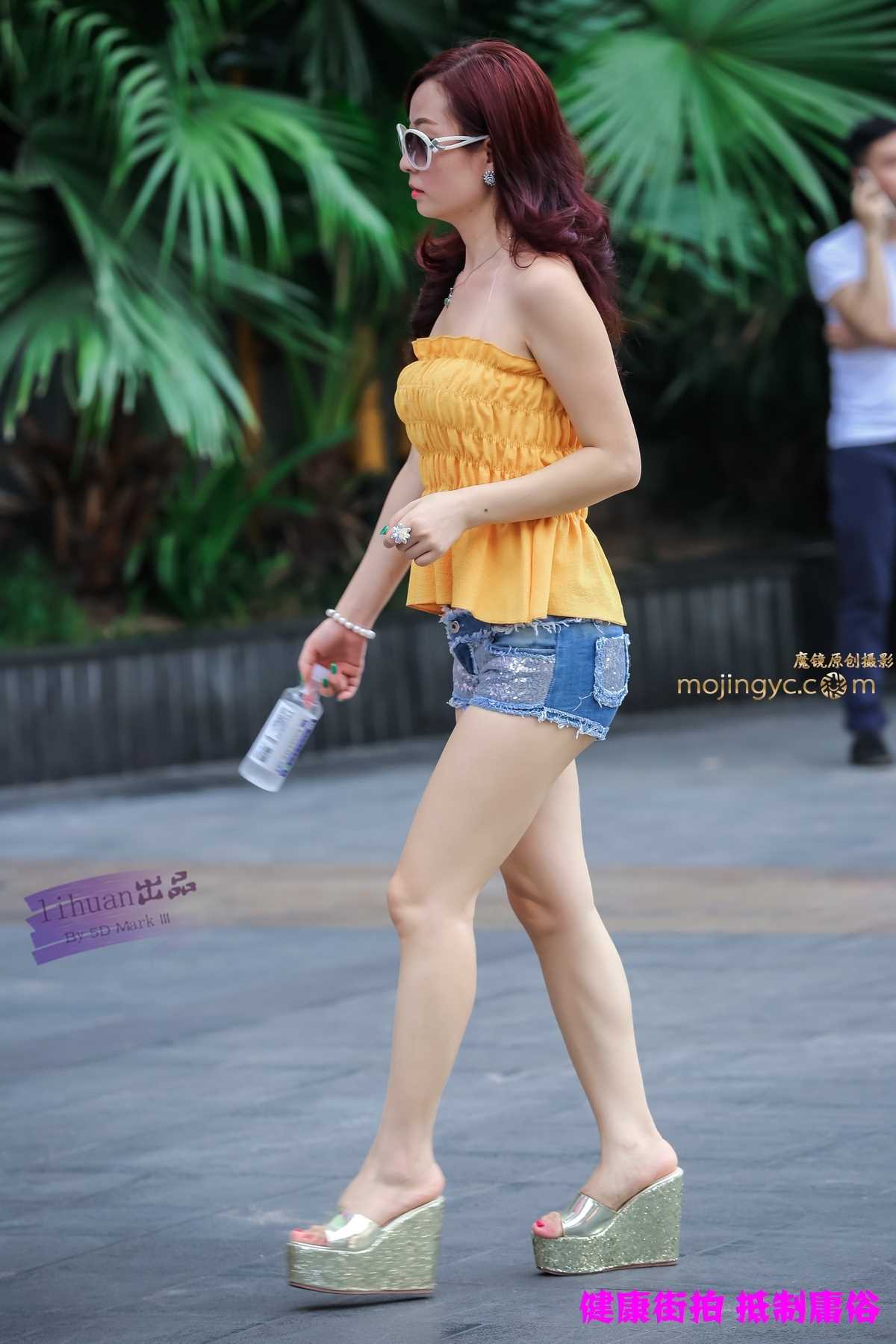 14646-gn24aglap1r.jpg