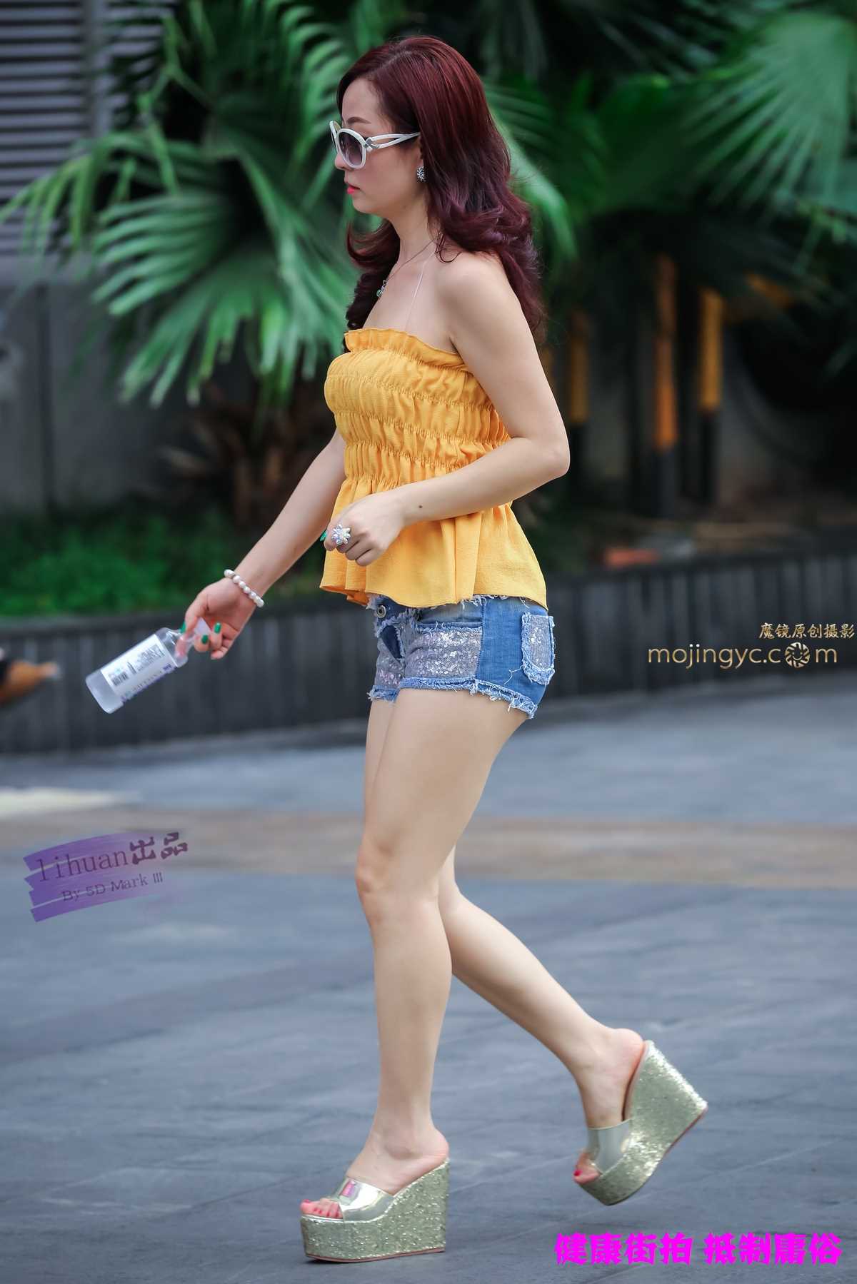 14646-s3qmn0lpxyw.jpg