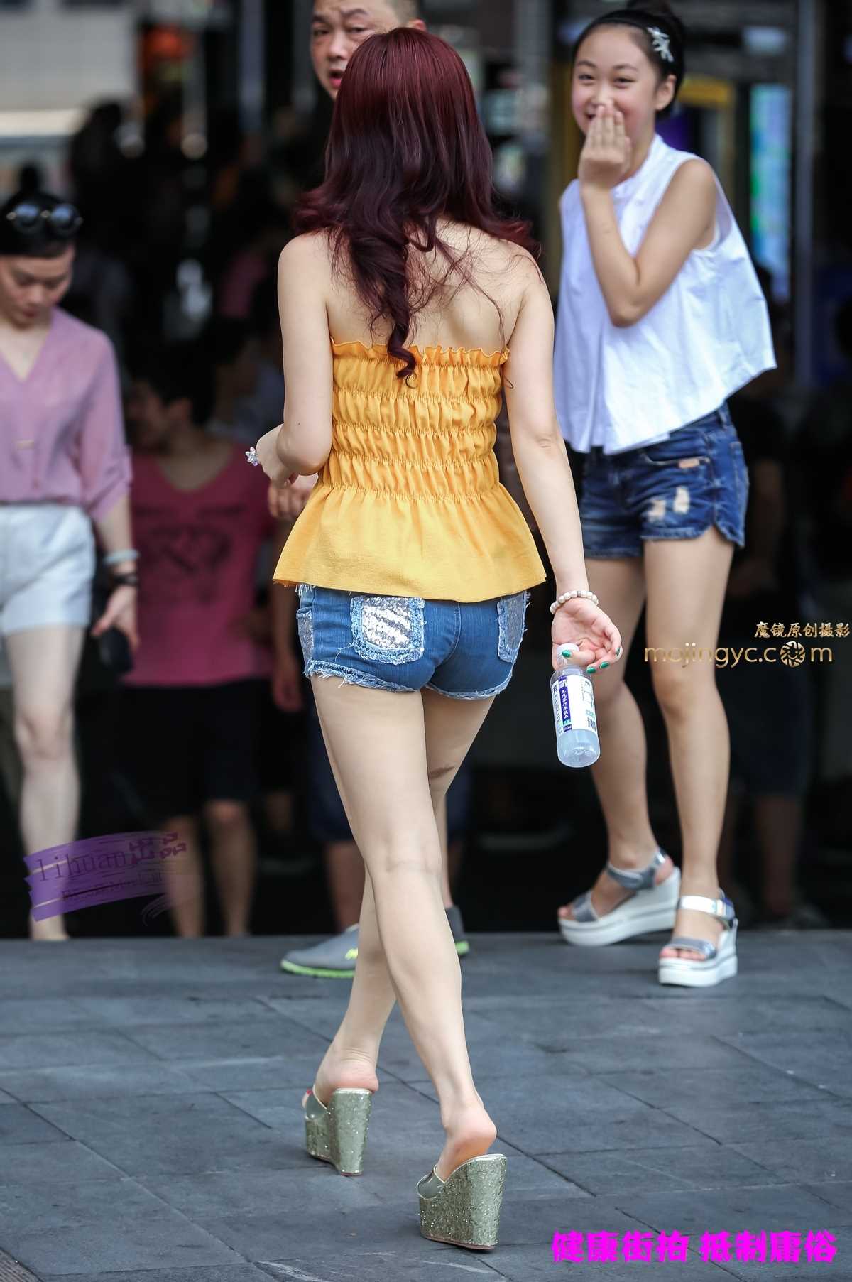 14646-hqyvmmdyez5.jpg