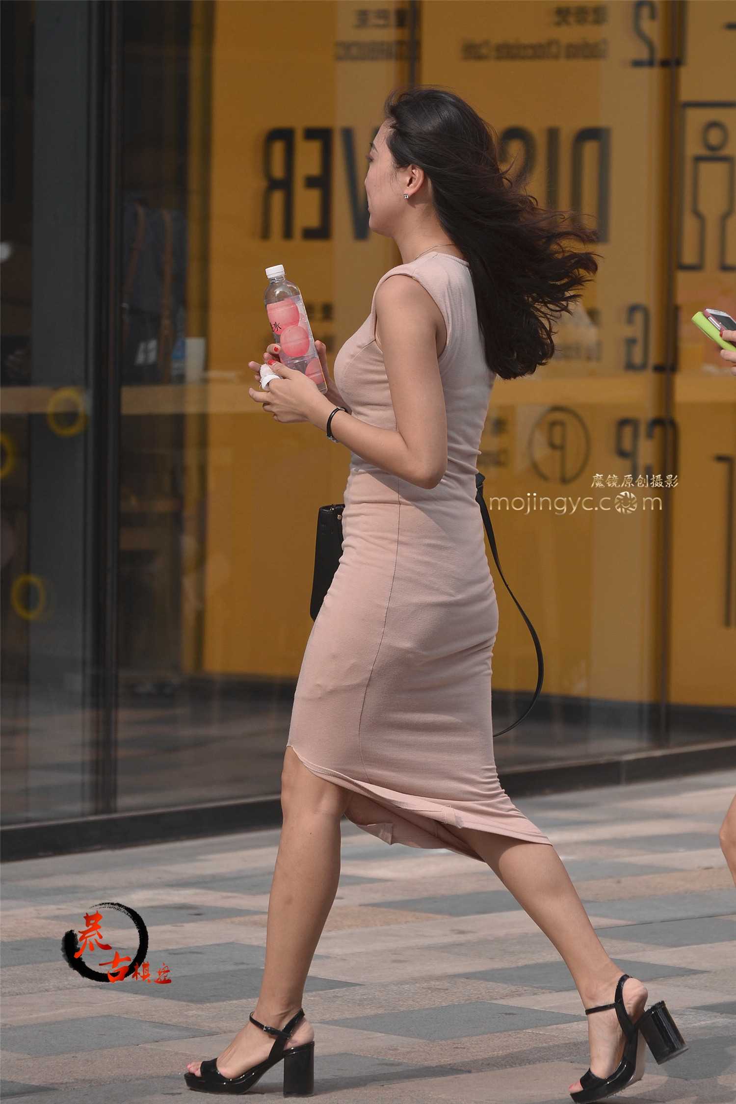 10996-2mqo3myhjjt.jpg