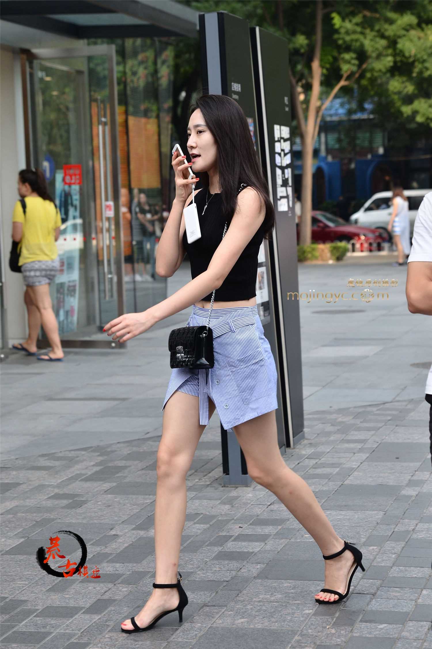 11032-zs4rjmw1enn.jpg