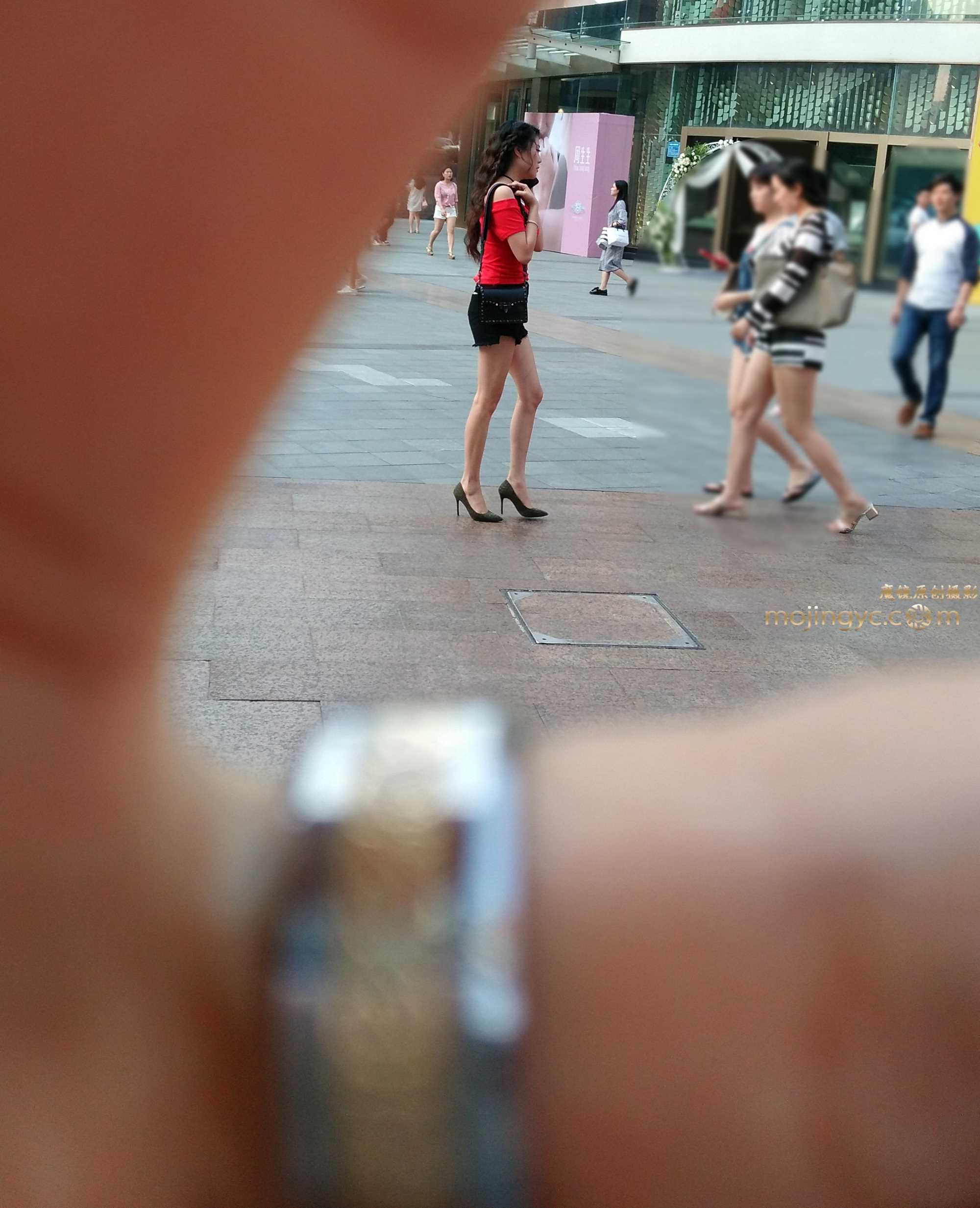16203-hnydmy40jel.jpg