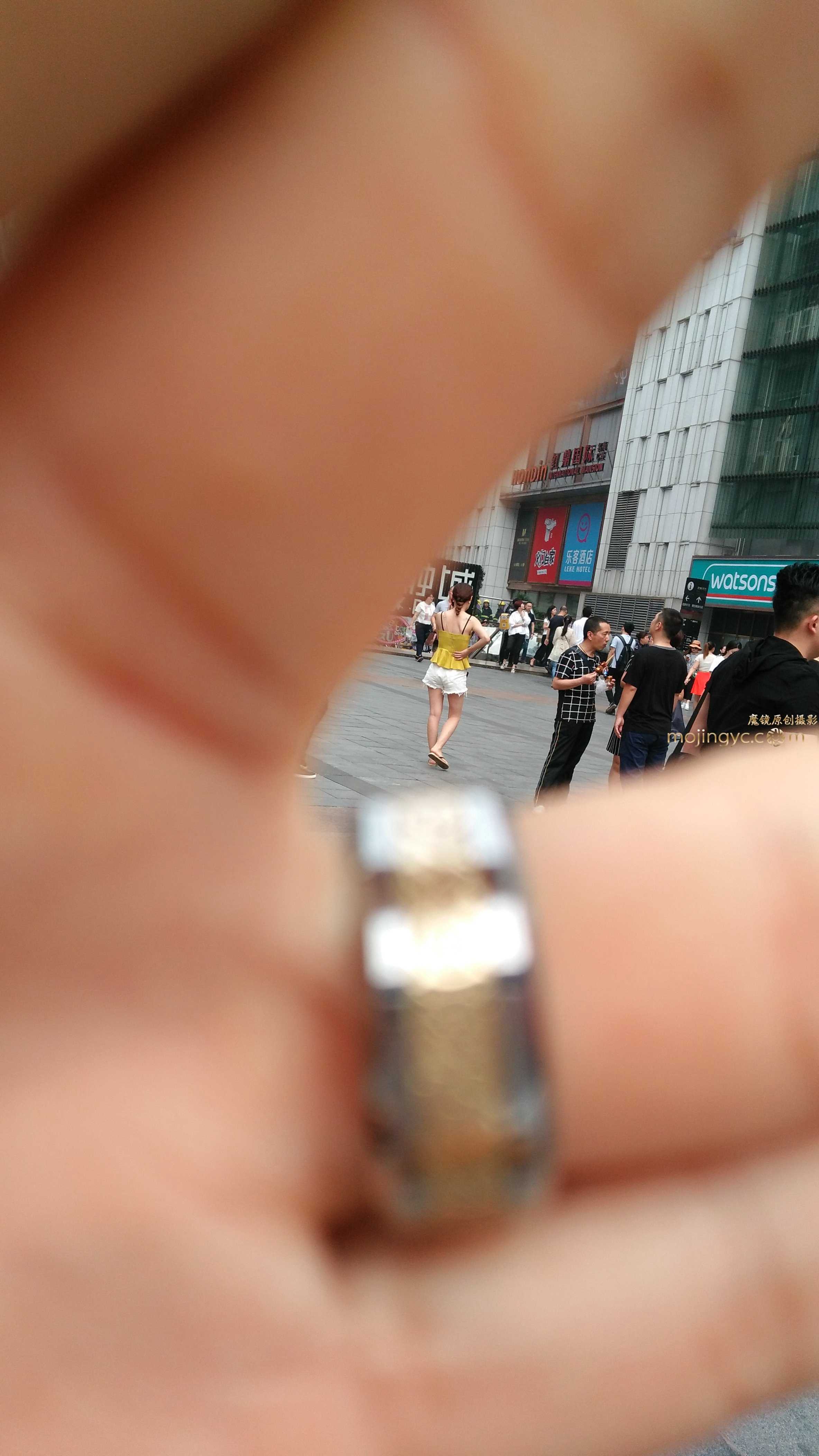16215-h10i1at51fn.jpg
