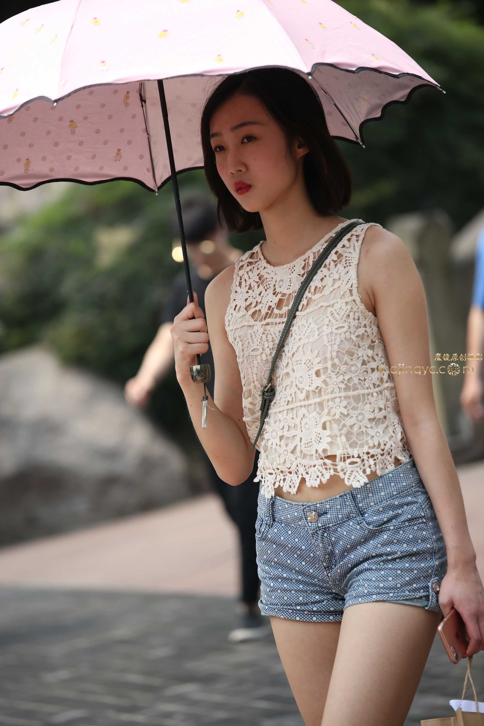 16294-zlzmucgpkw3.jpg