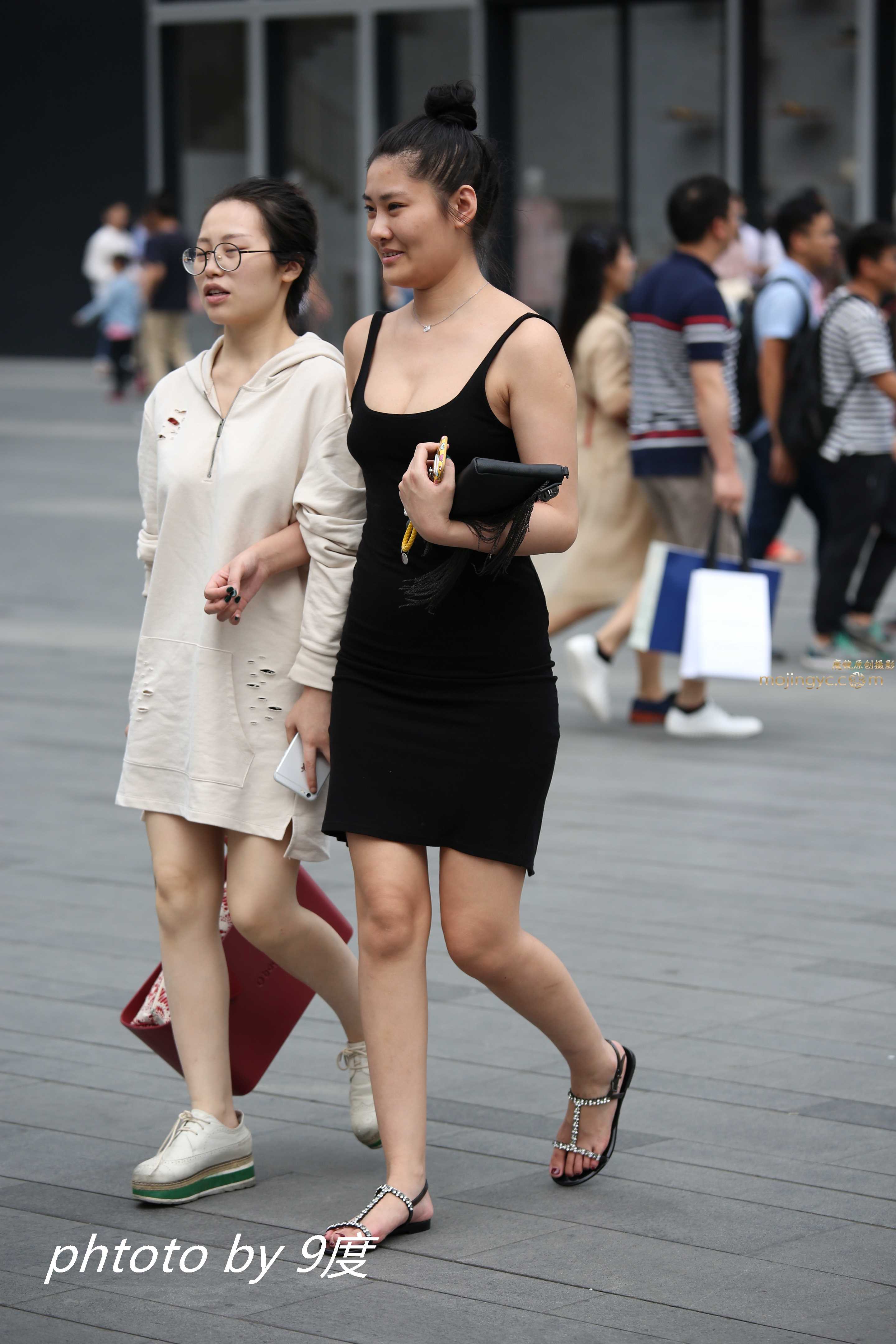 16338-gaymbrp5cra.jpg