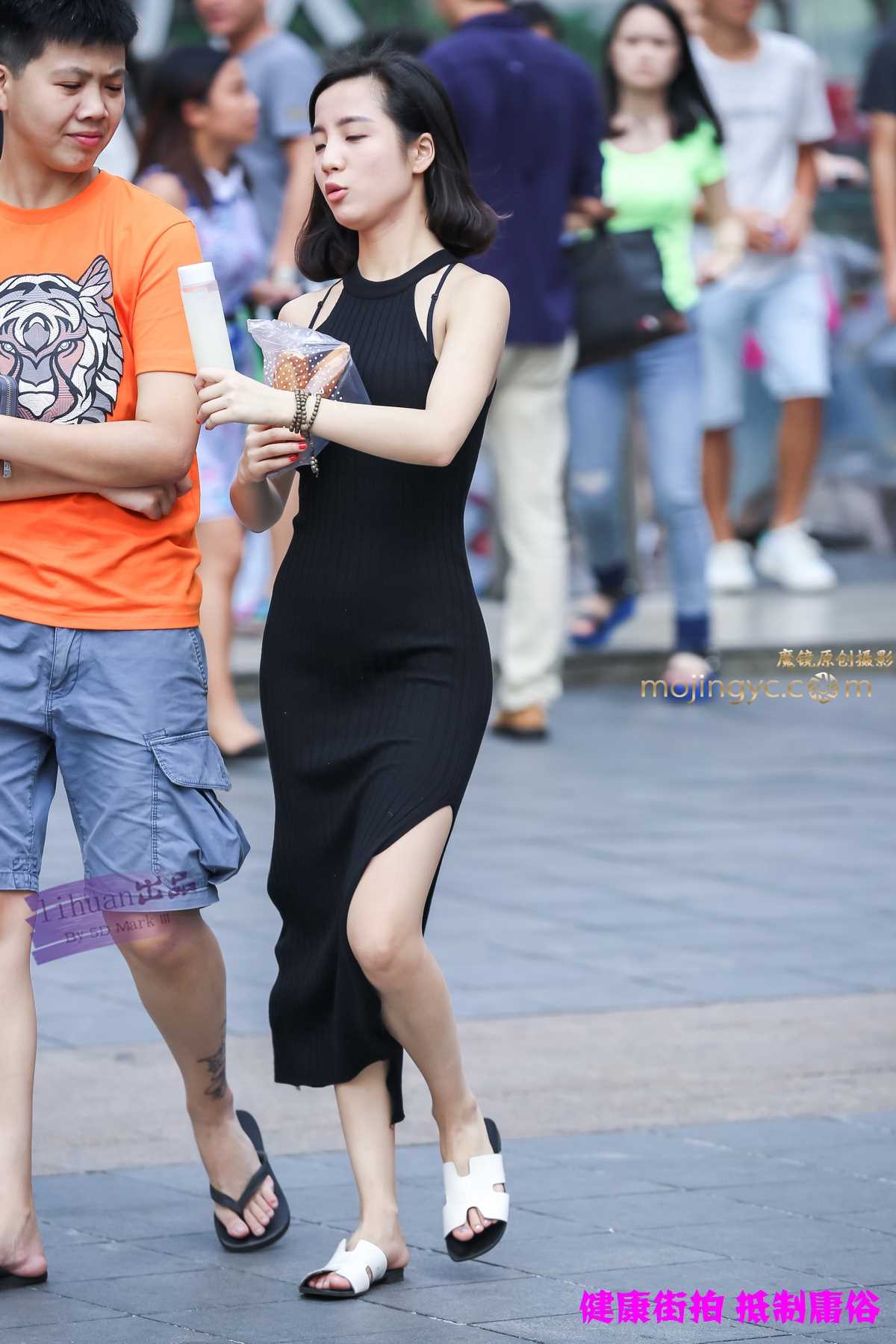 18023-pzptpjzwfp5.jpg
