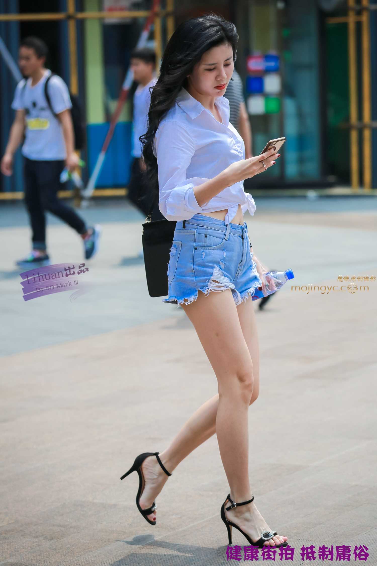 18065-g24ero0pwds.jpg