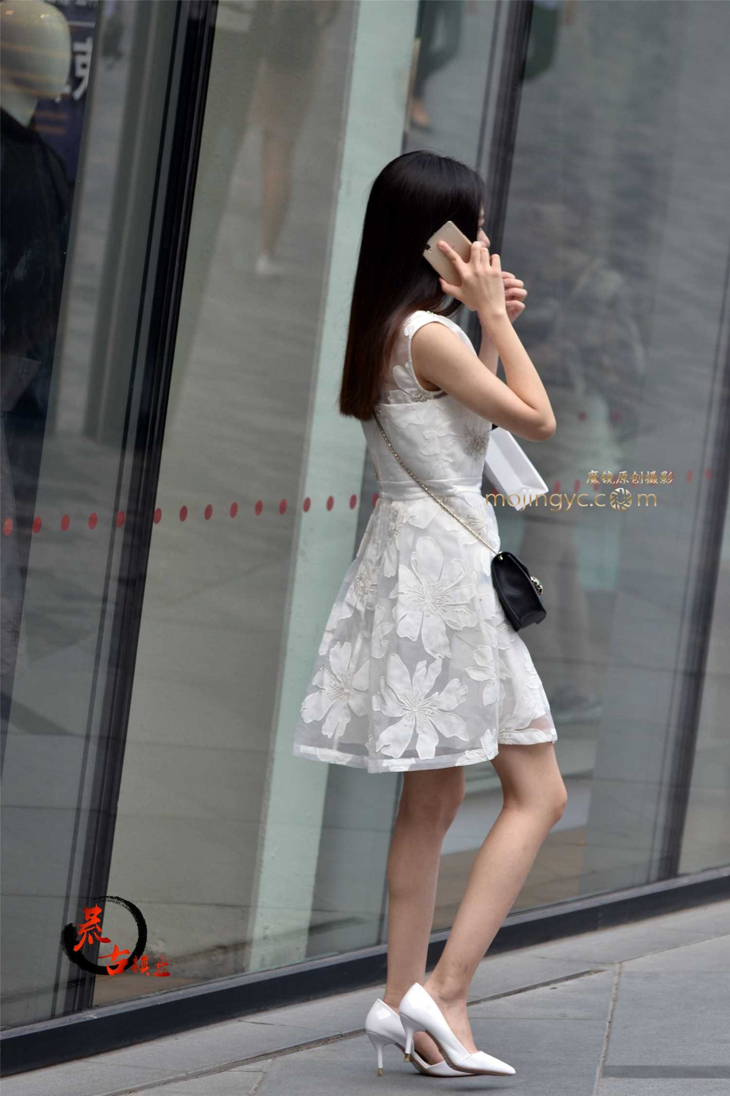 11247-re1l0pfgl5q.jpg
