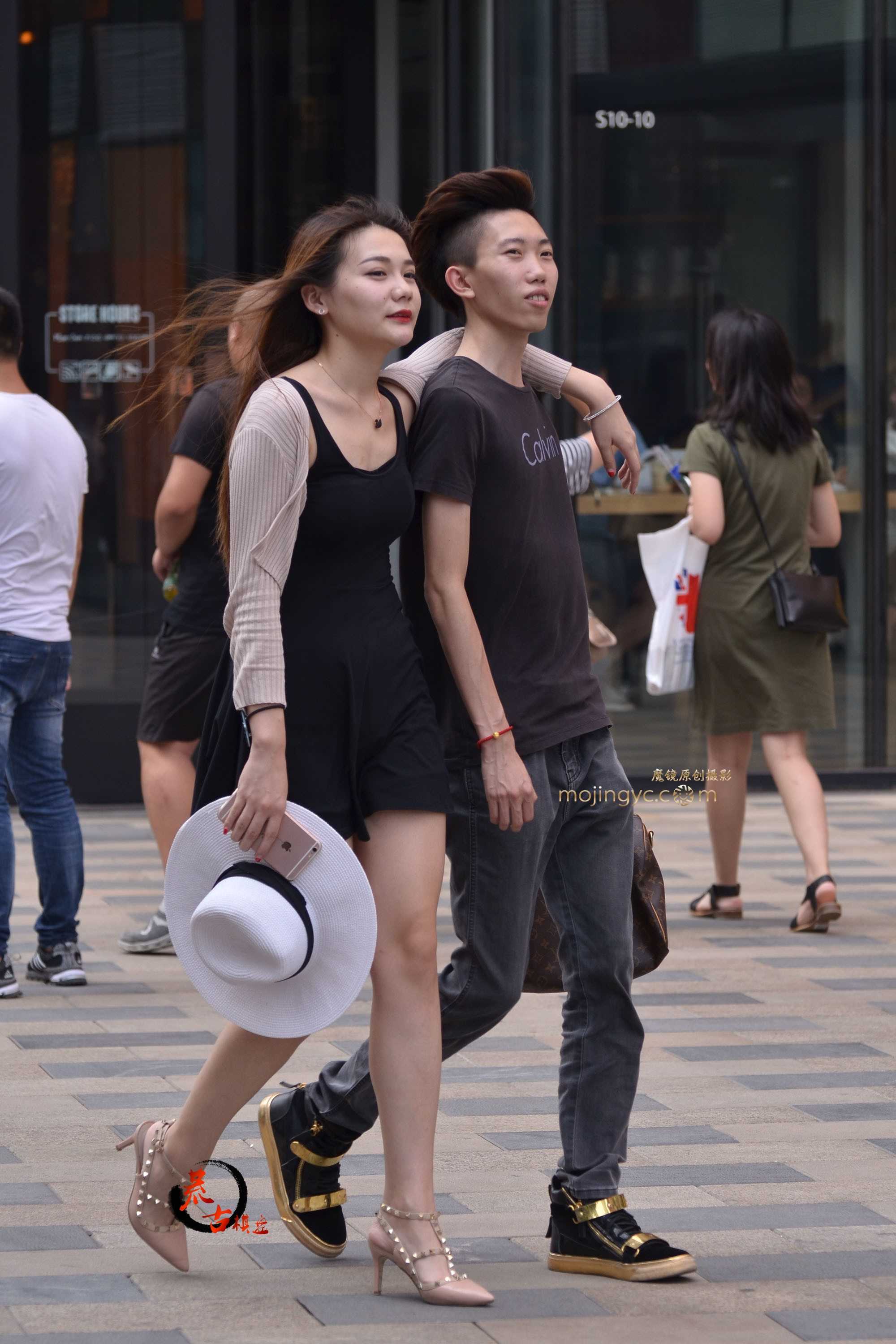 11376-p5pnebso1hl.jpg