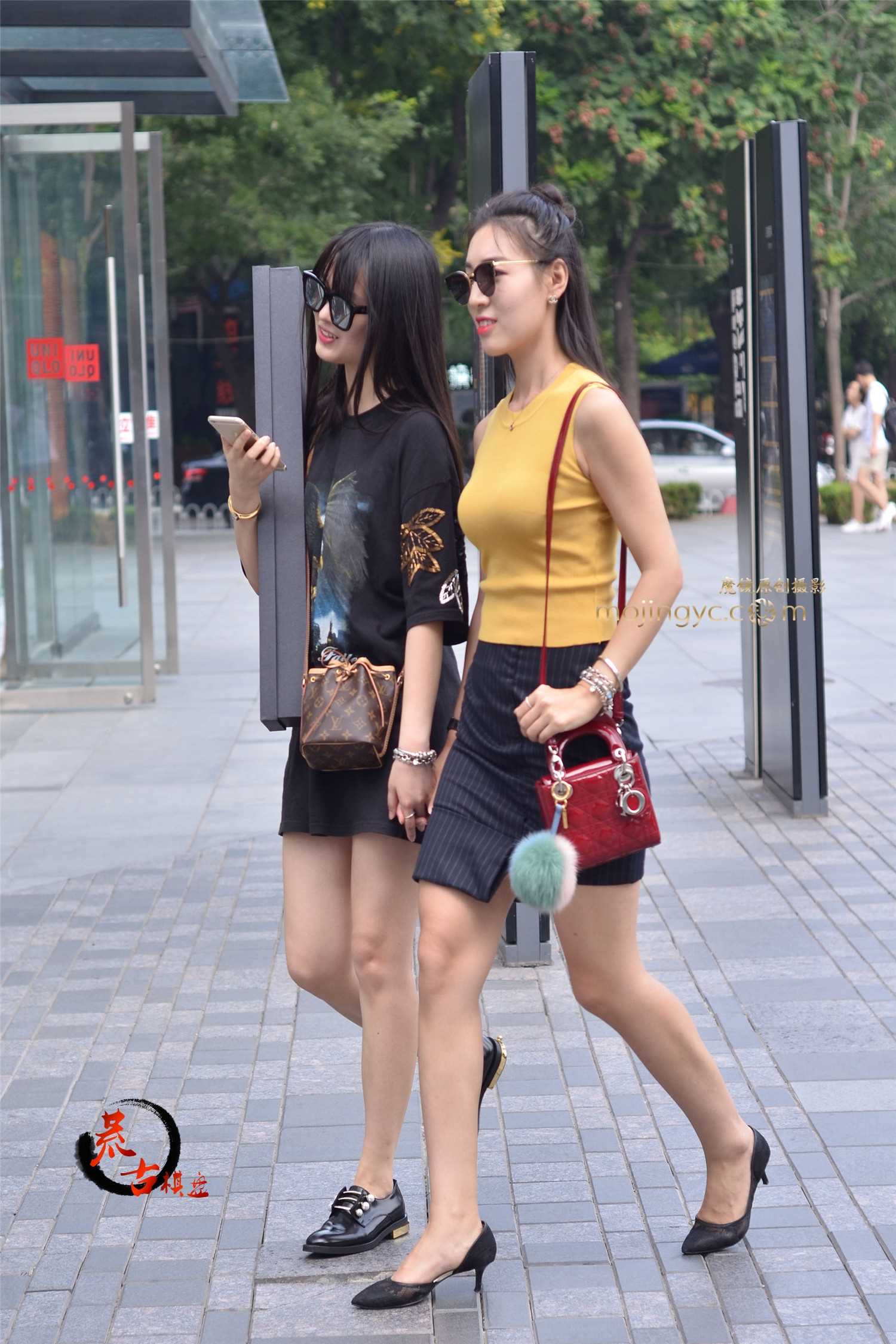11545-o3js03uv0ht.jpg
