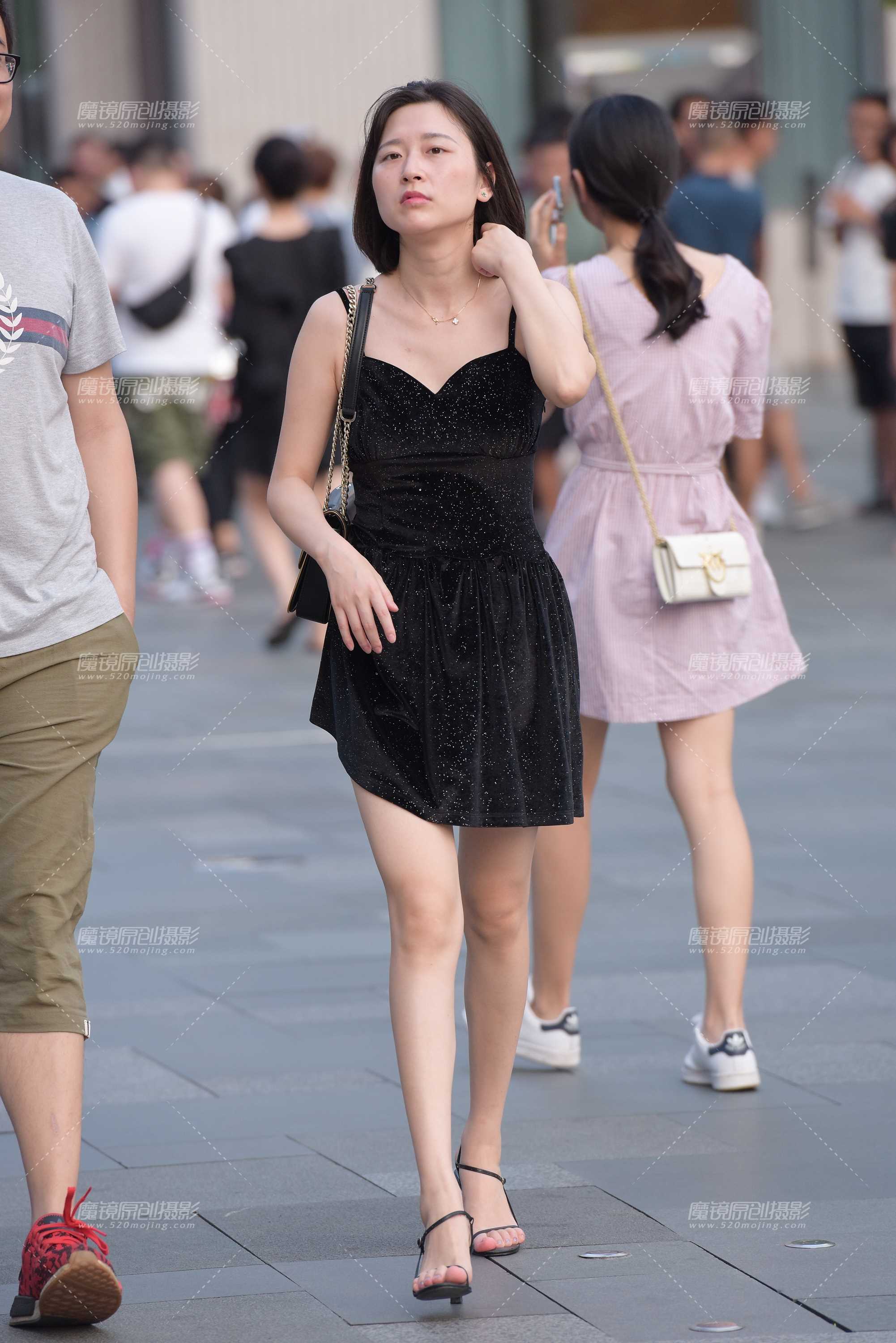 35942-u2ysajmu41j.jpg