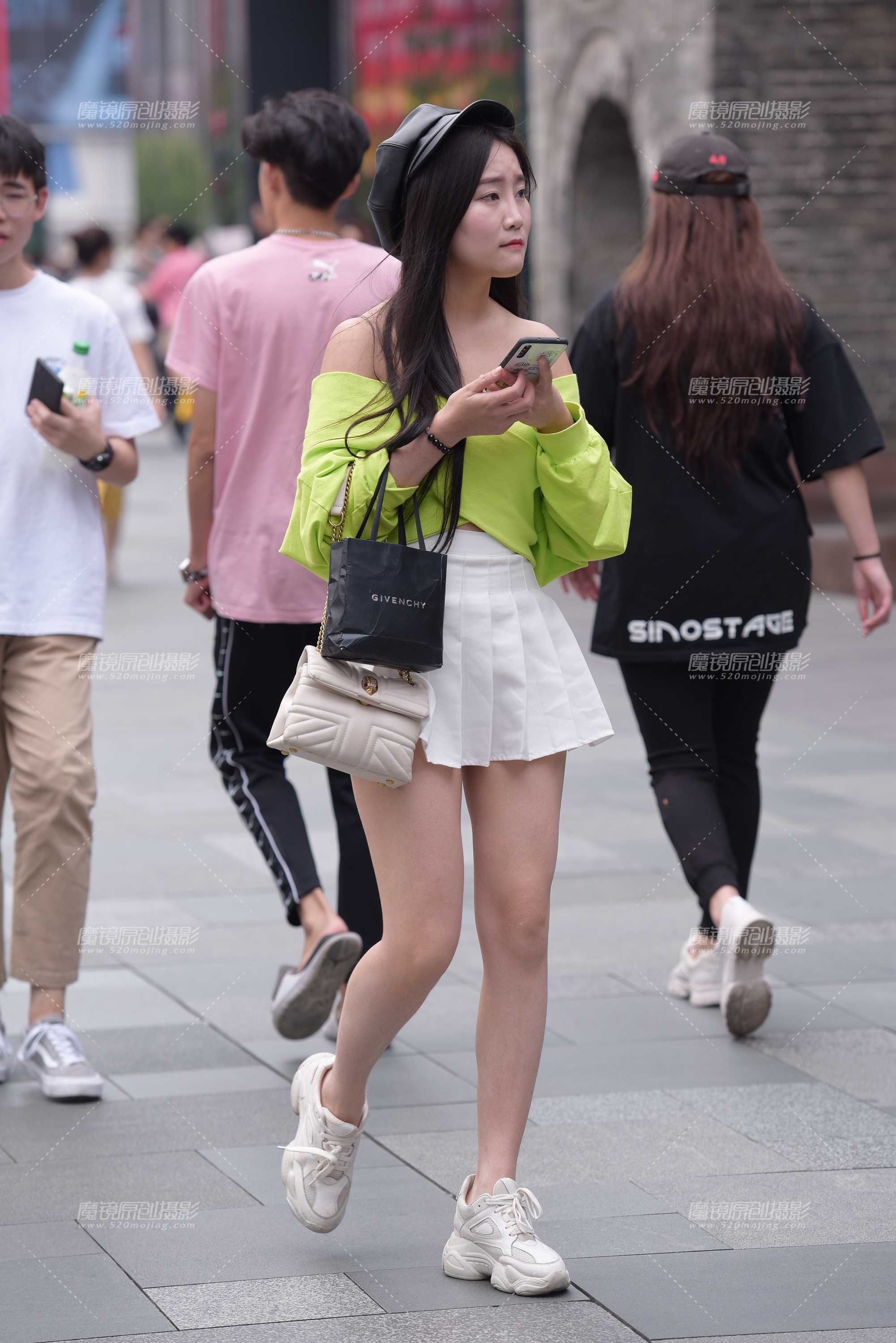 35995-lq3filjs03z.jpg