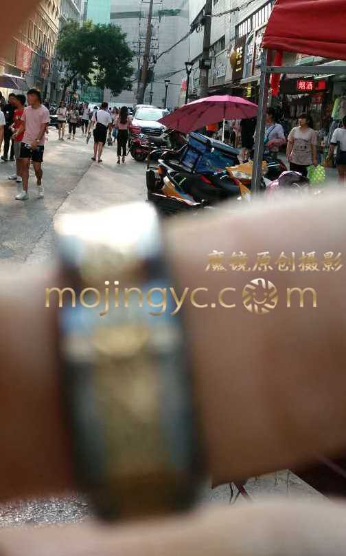 17119-mocjsmkht20.jpg