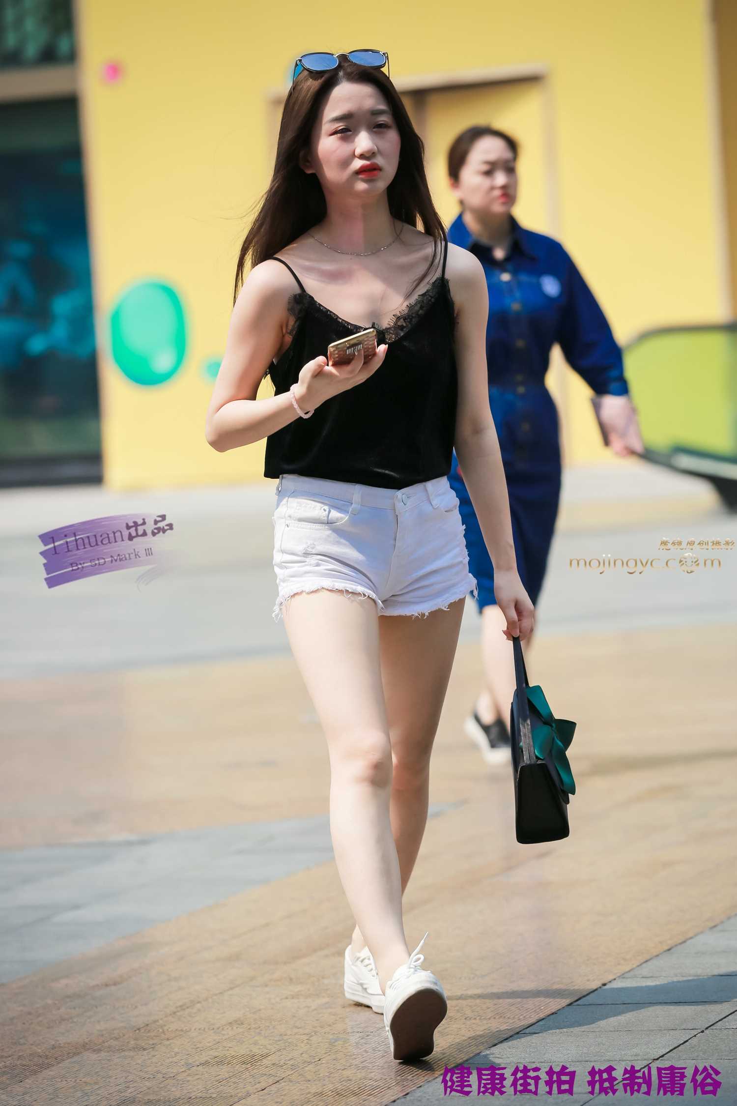 18238-fkhccxkwtoe.jpg