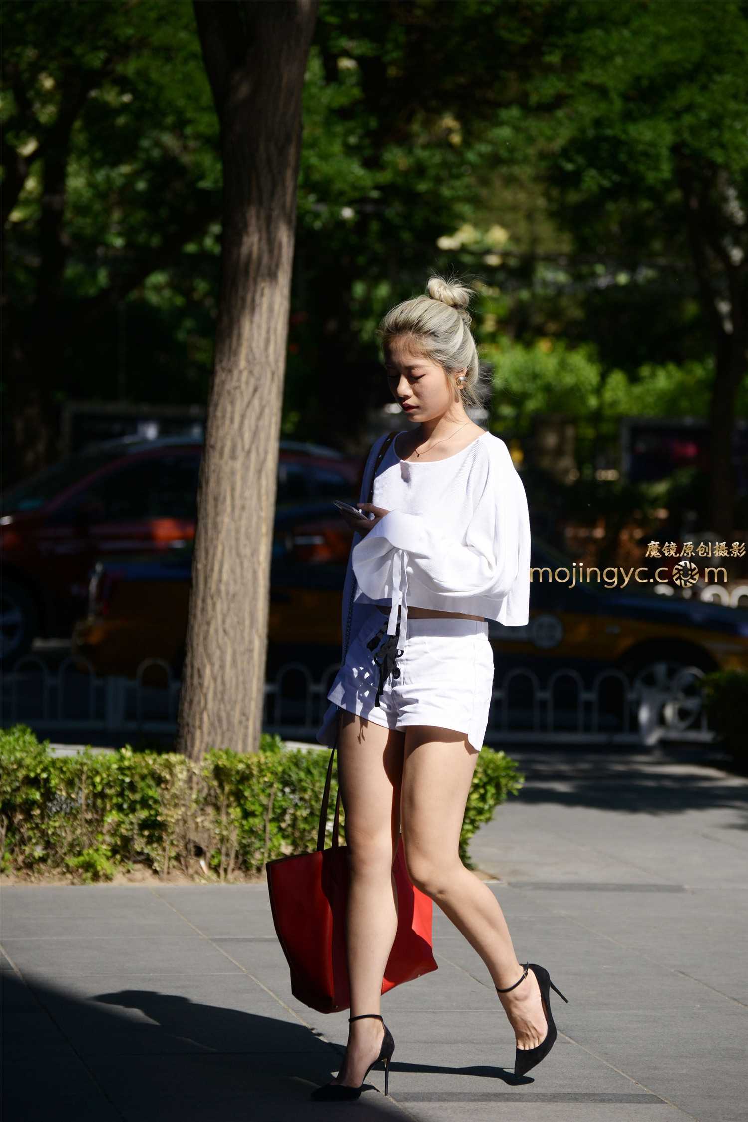 16026-1bwc0yh0m4m.jpg