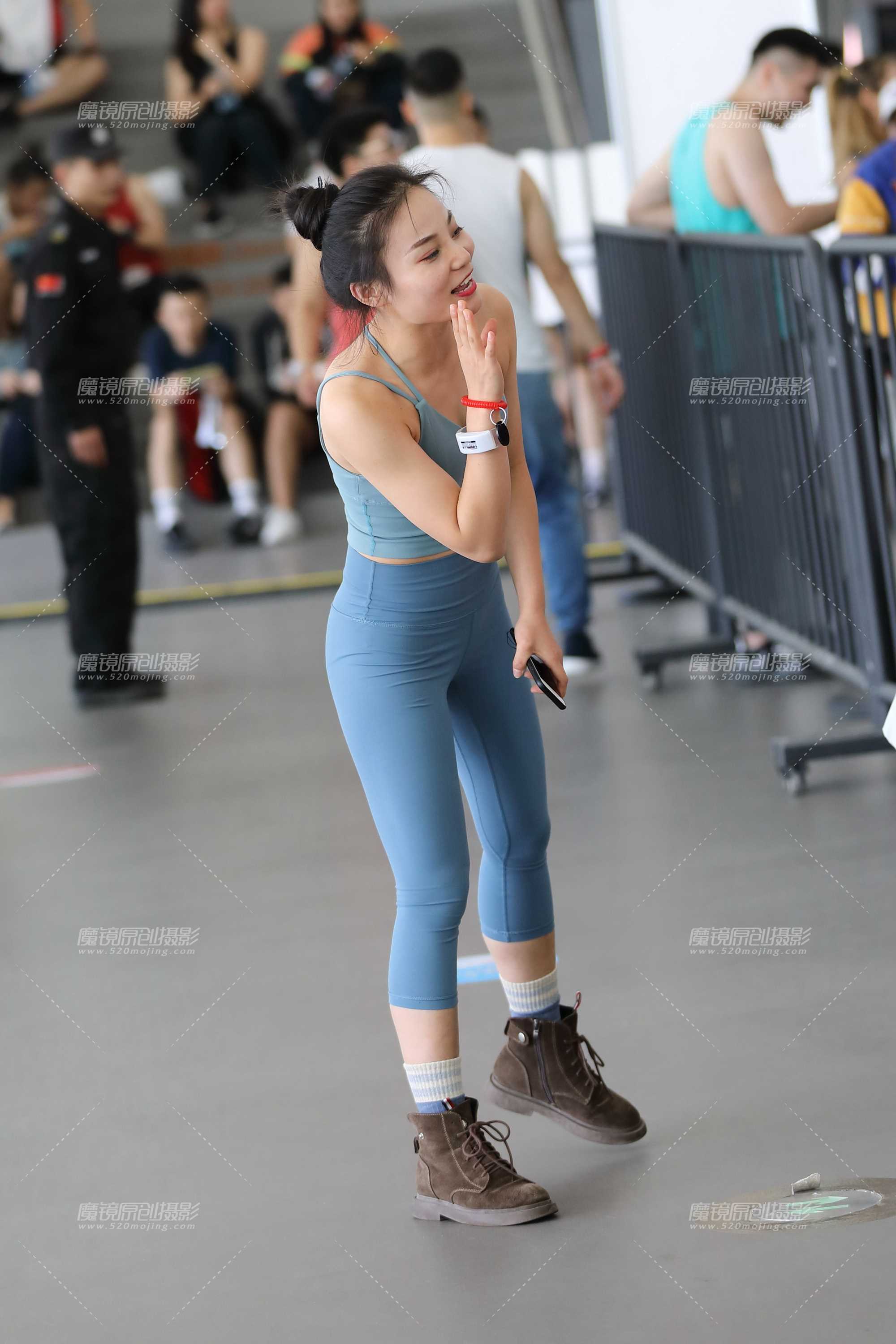 37445-fcw2weza1tg.jpg