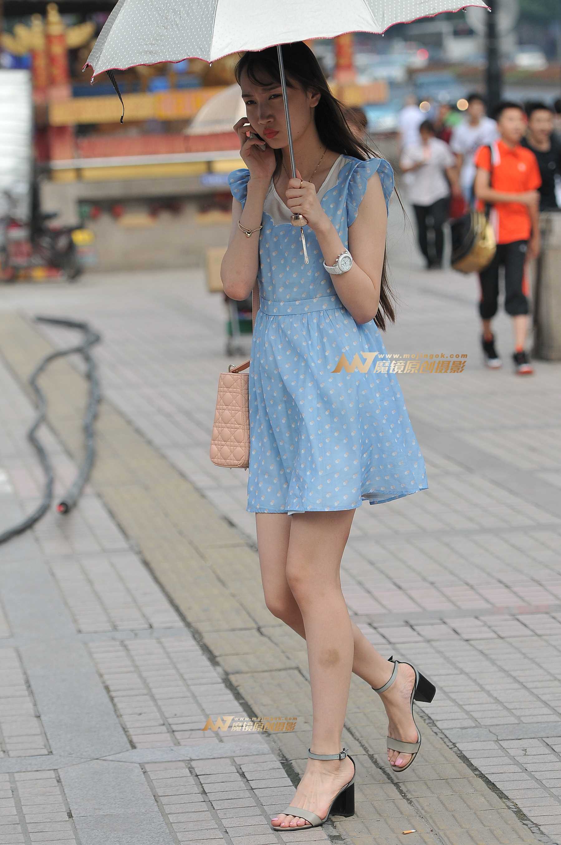 22021-00h4jvych3b.jpg