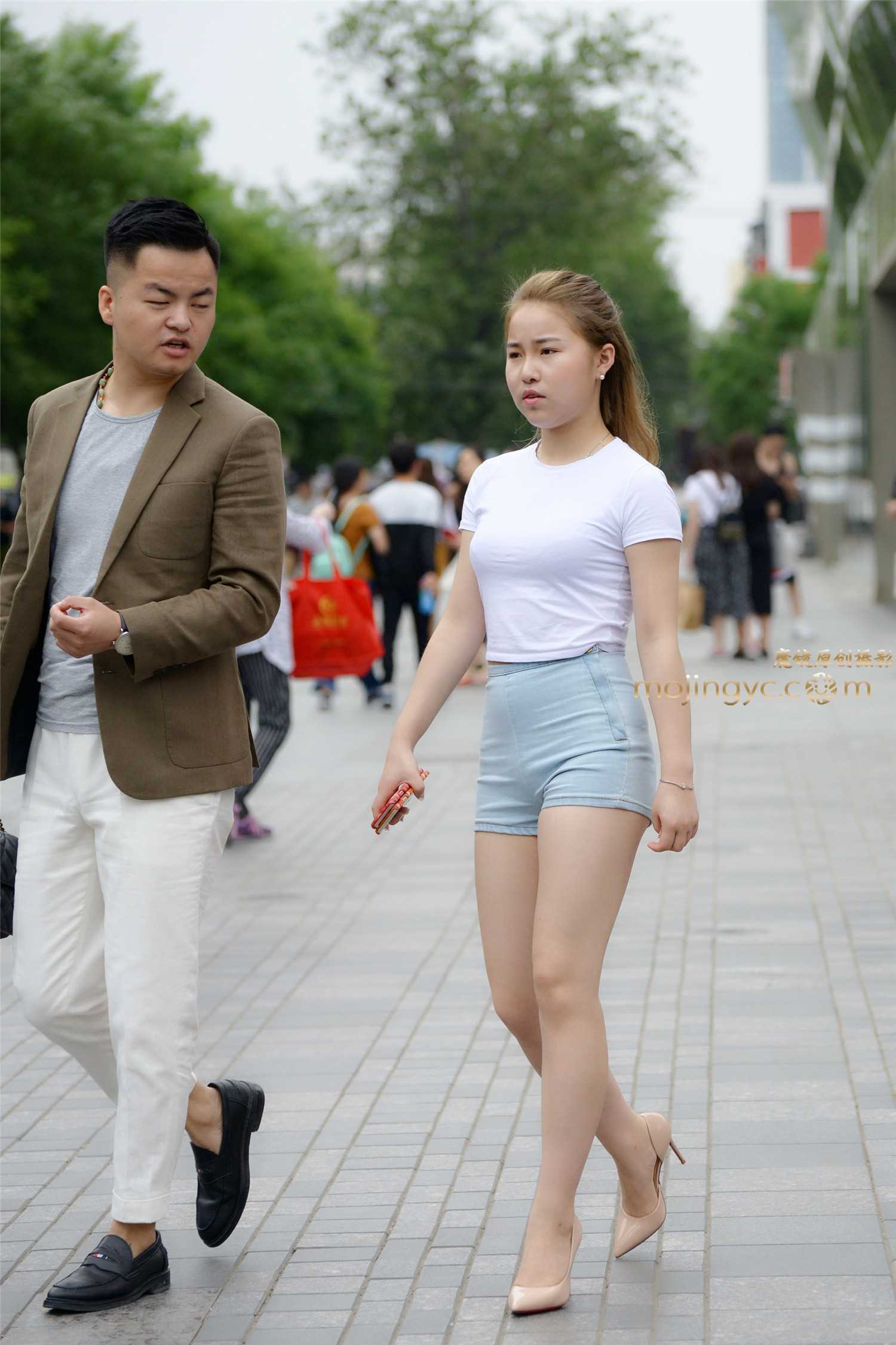 16342-qk3lbybqdpt.jpg