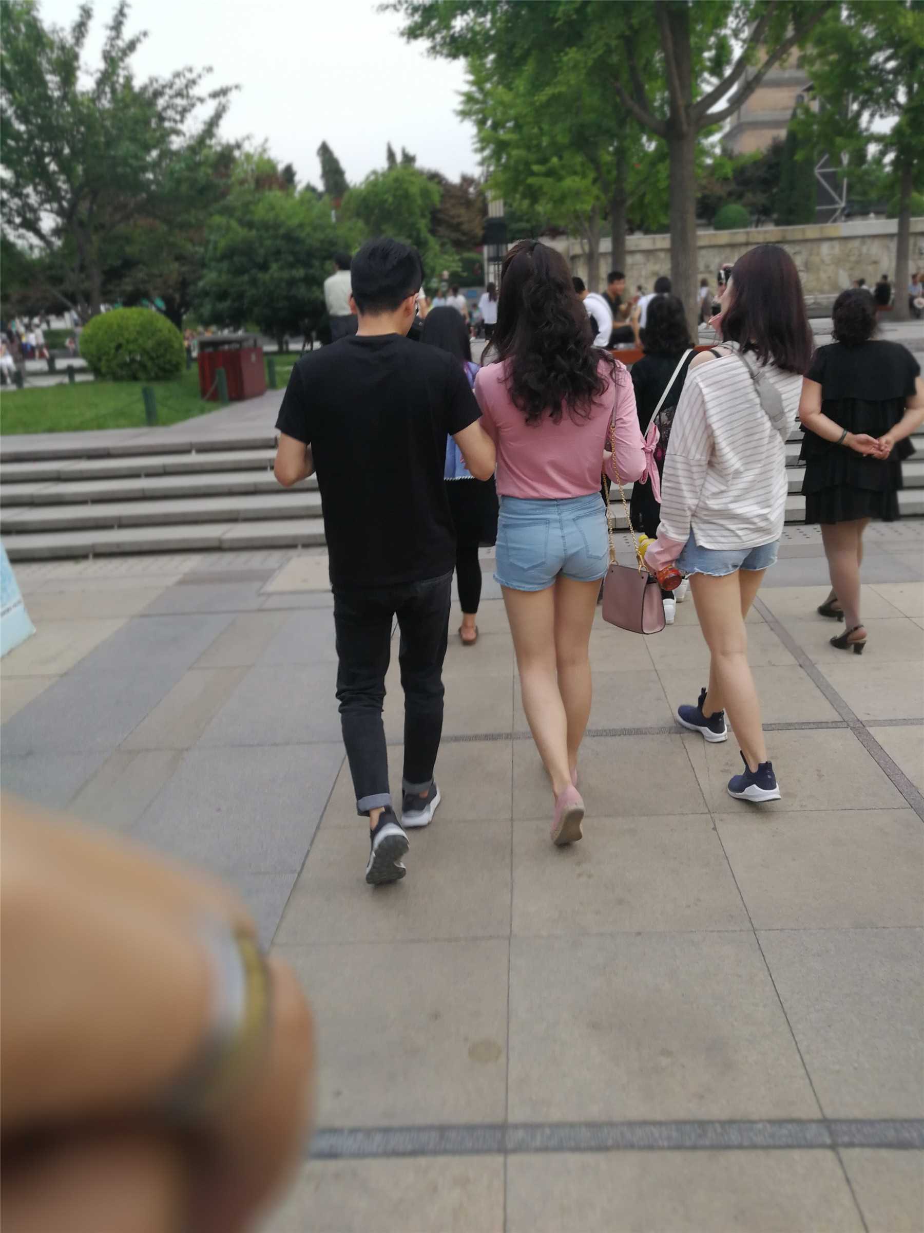 16020-gdir5kz23qq.jpg