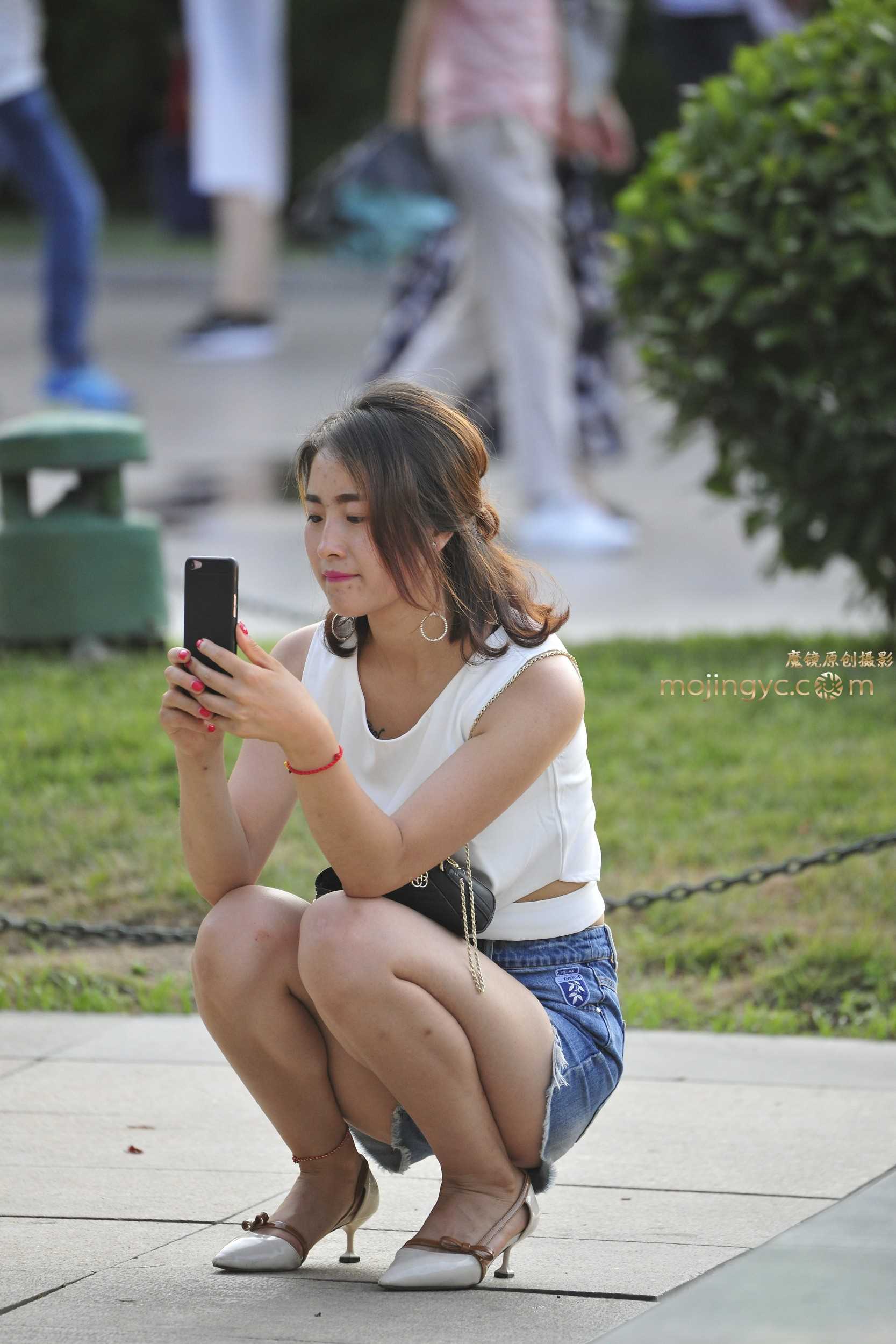 18029-al3m4zw2opu.jpg