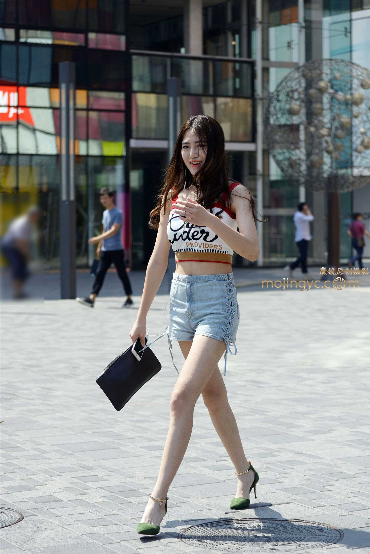 16565-z3v2kwm43pk.jpg