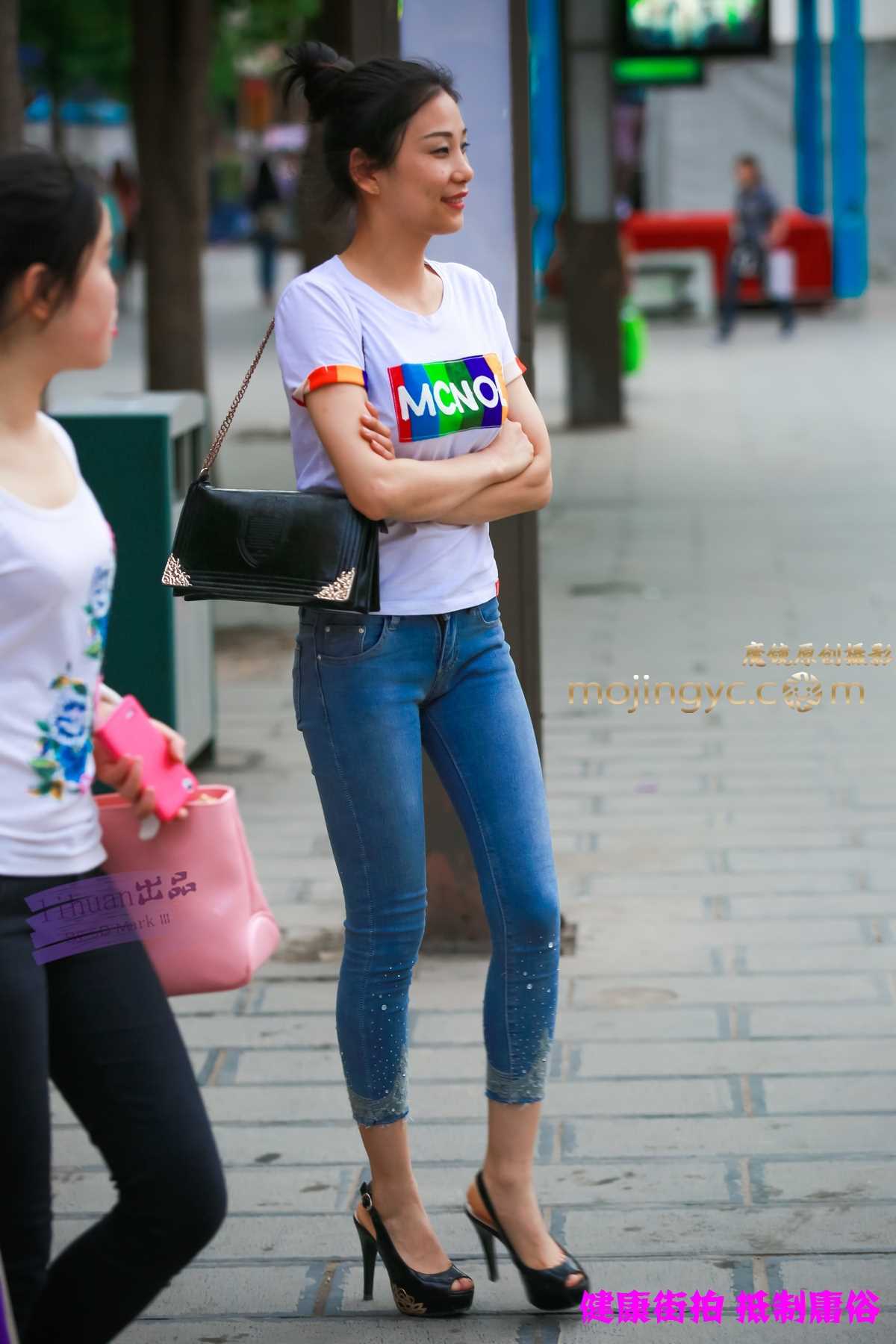 18693-nmiywhjxuth.jpg