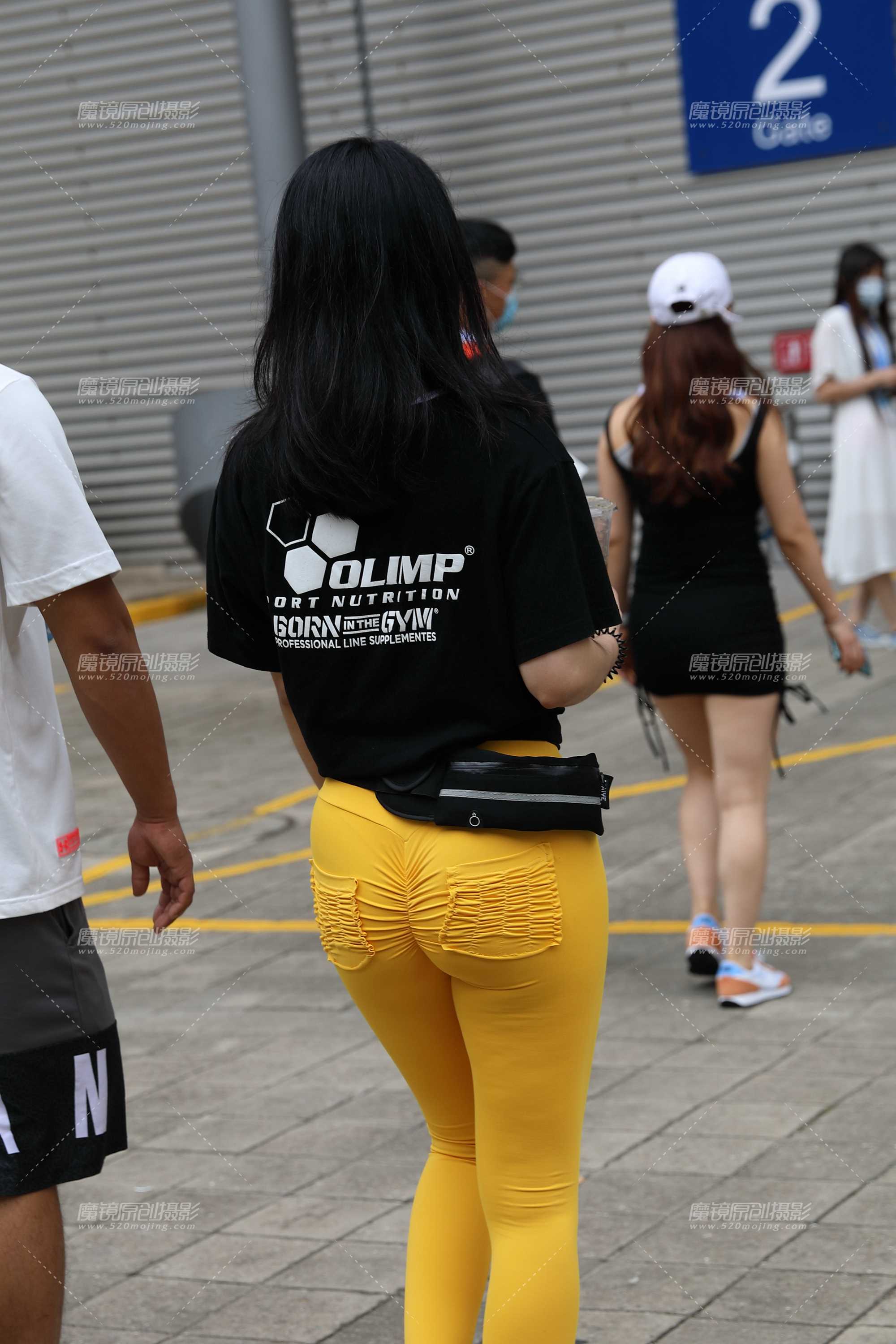 37909-mh1yfxqq2un.jpg