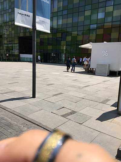31235-dlirl2nx5ds.jpg
