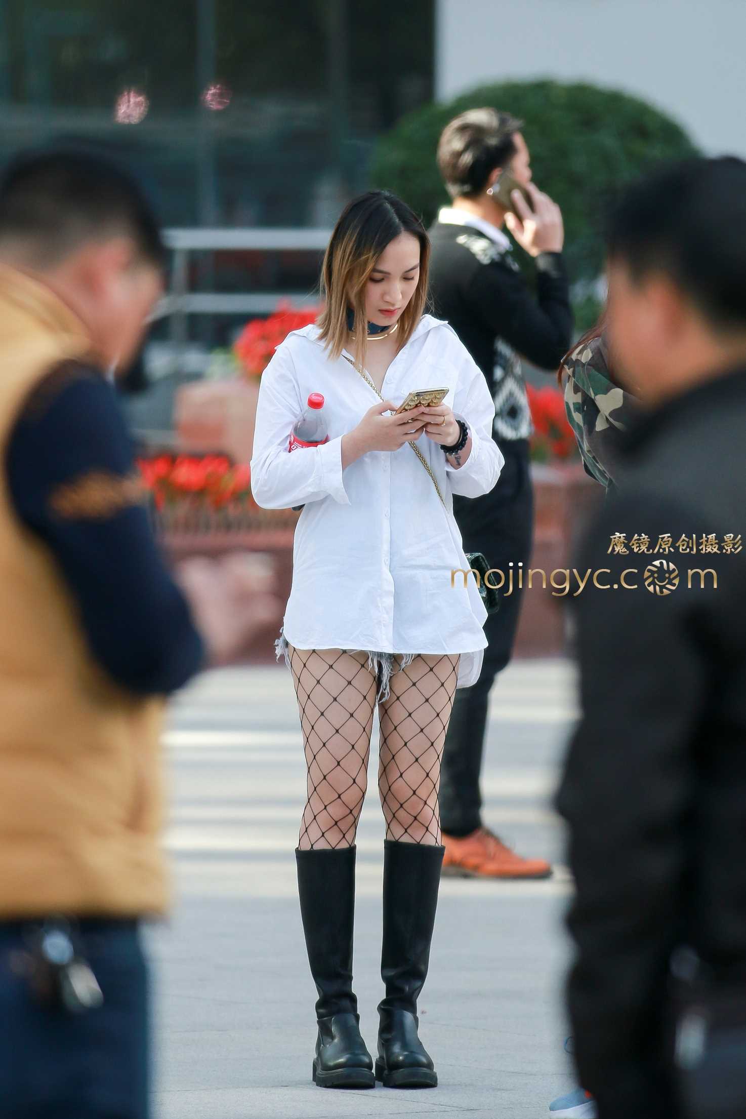 15019-ecswzavc1fv.jpg