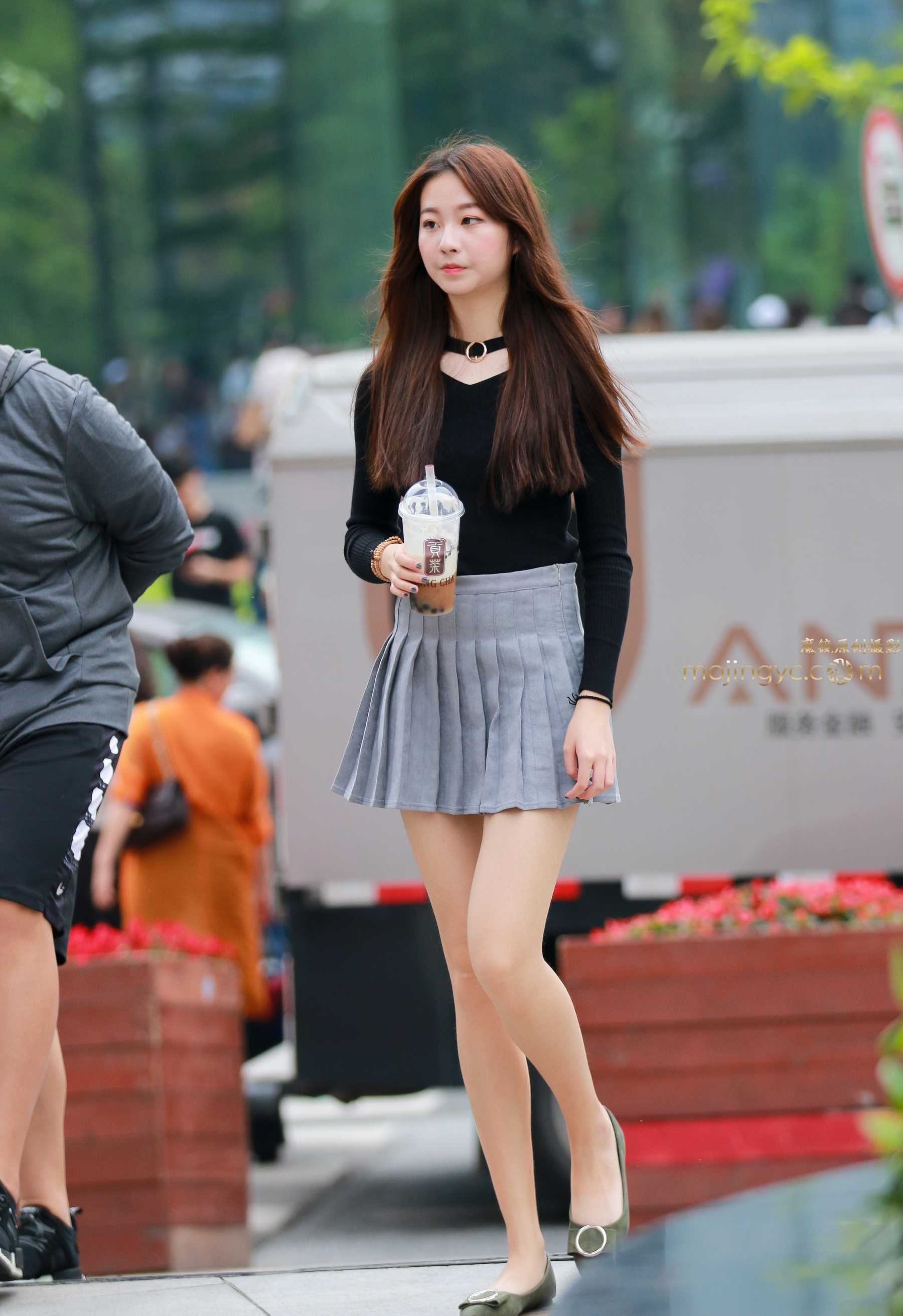 15252-1lz14qxfxcq.jpg