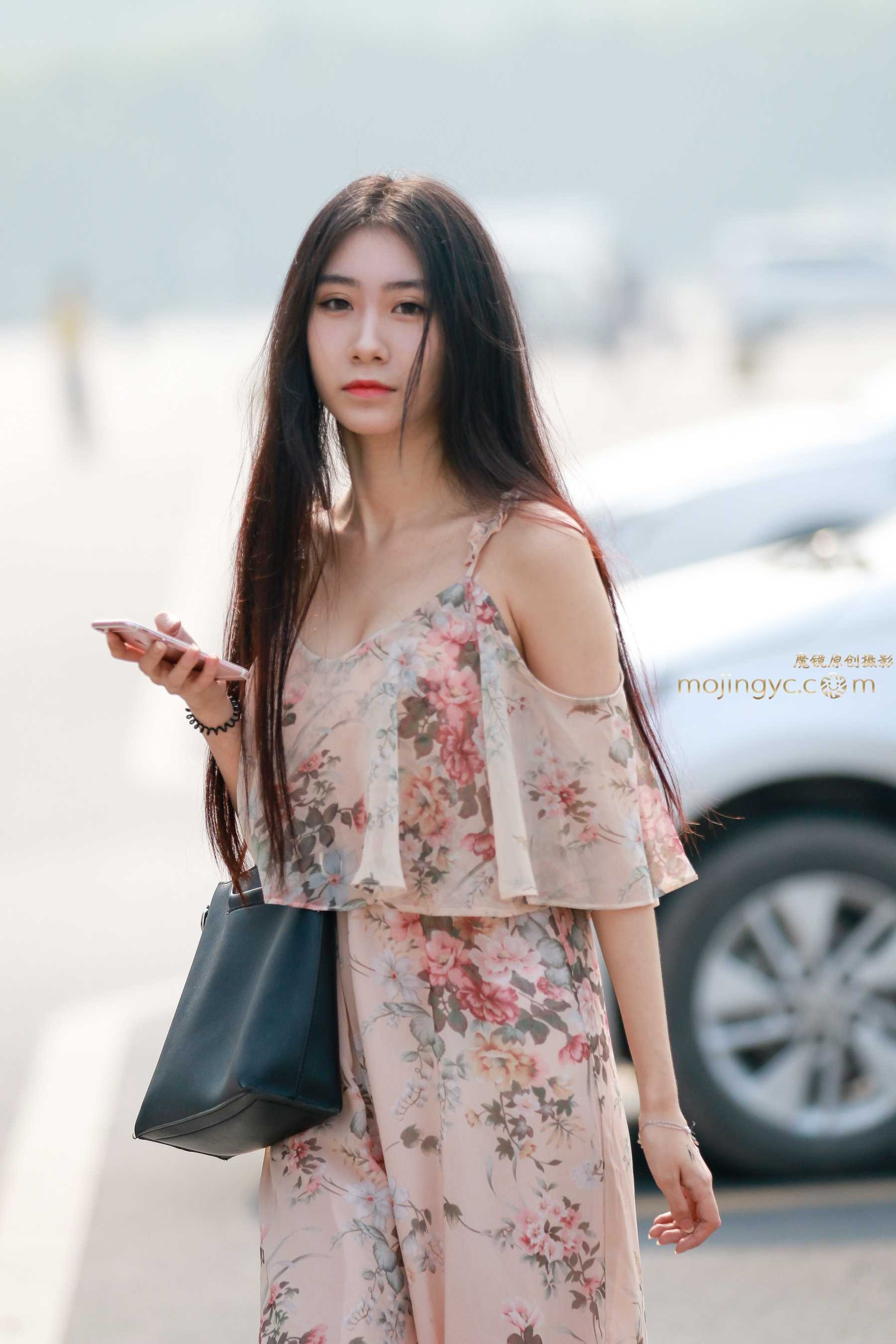 15647-af2scgkcngy.jpg