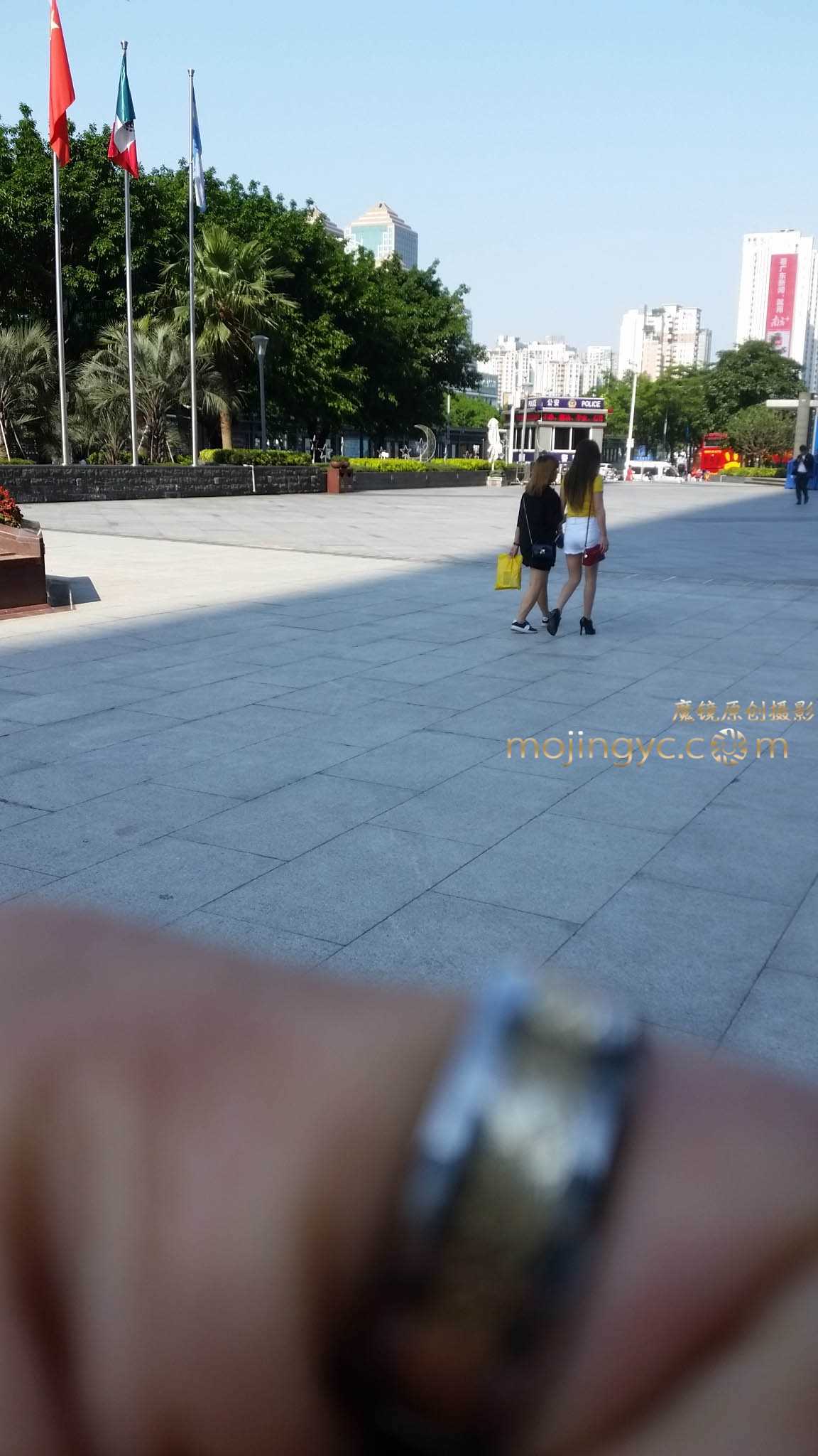 15665-tpw3iyga1qm.jpg