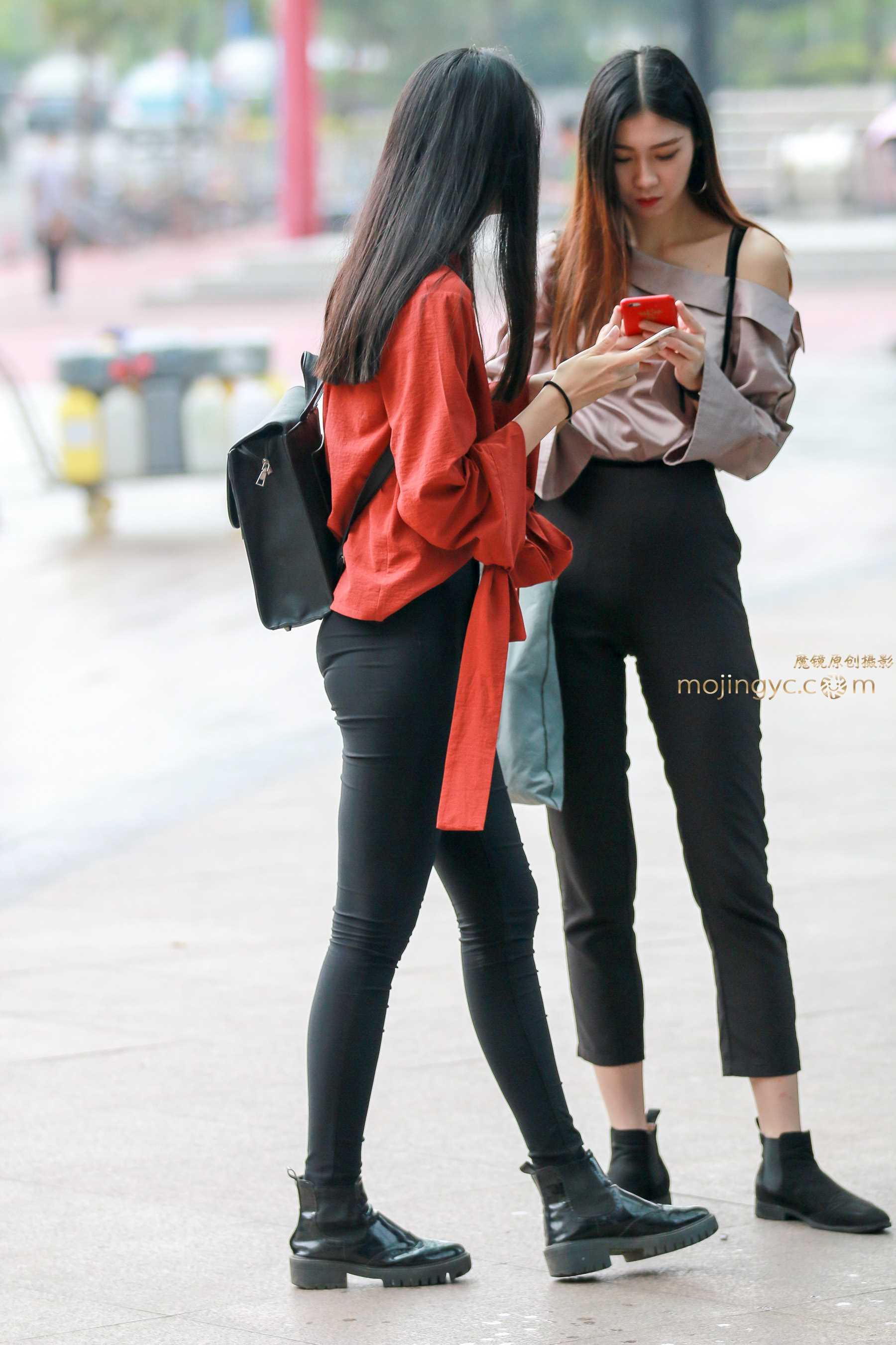 15730-1tkhqinyifc.jpg
