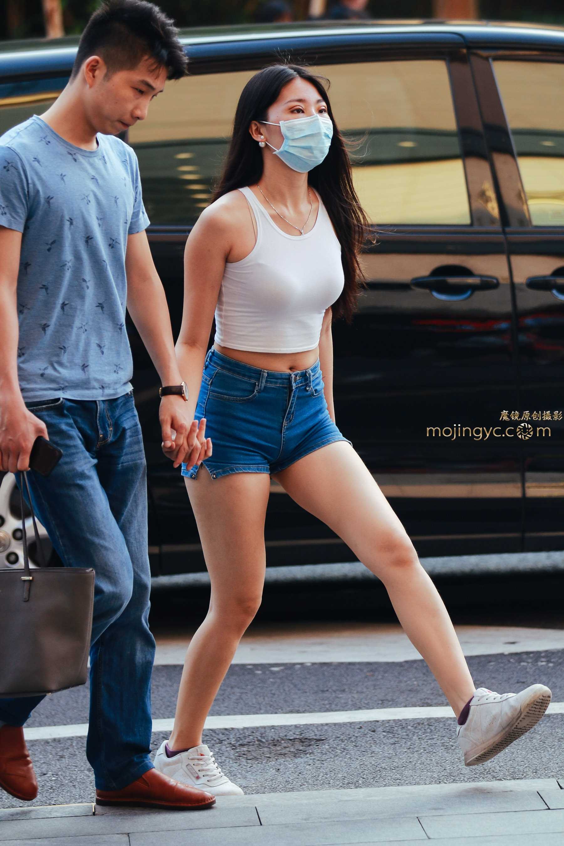 16006-ptzpboc1pth.jpg
