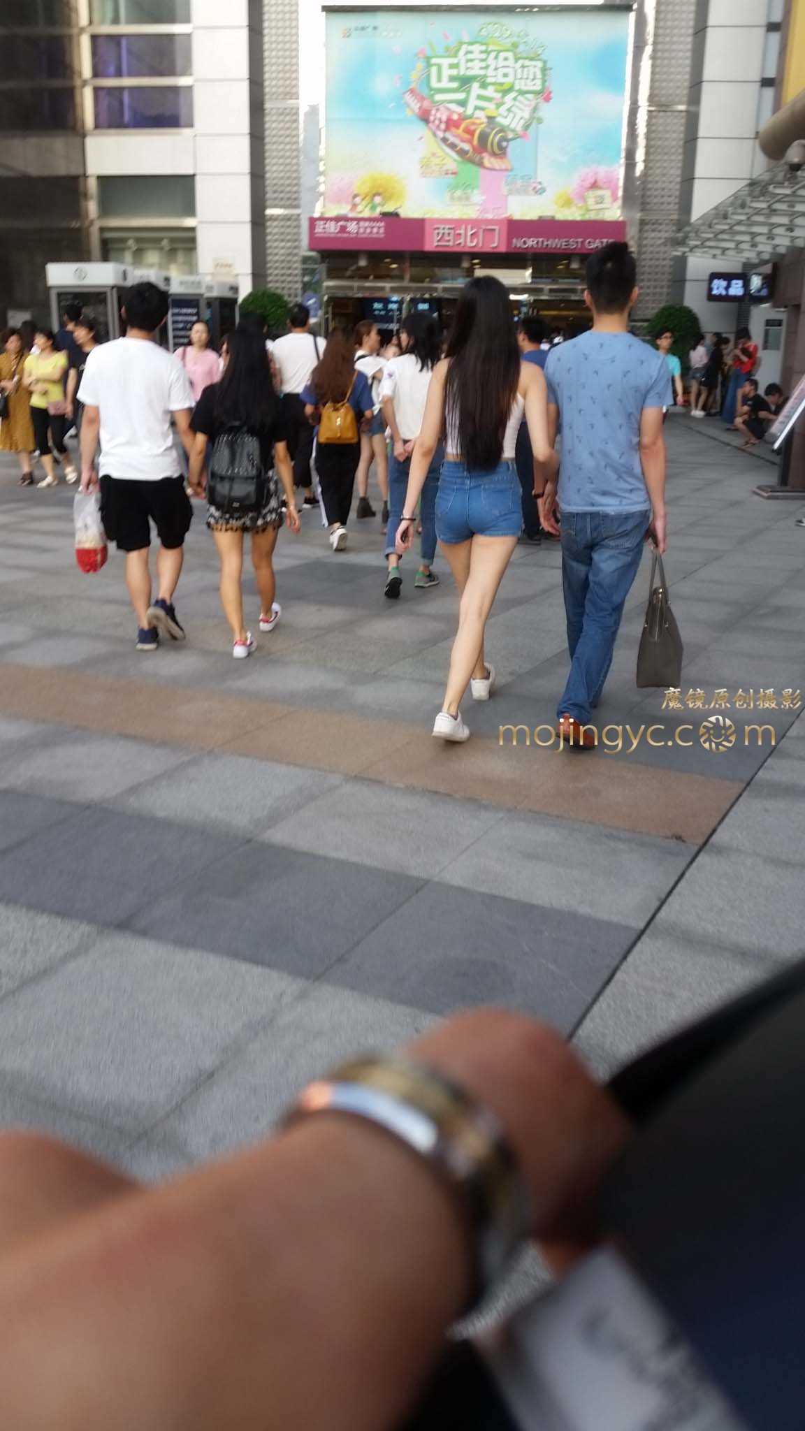 16006-haira5w4hui.jpg