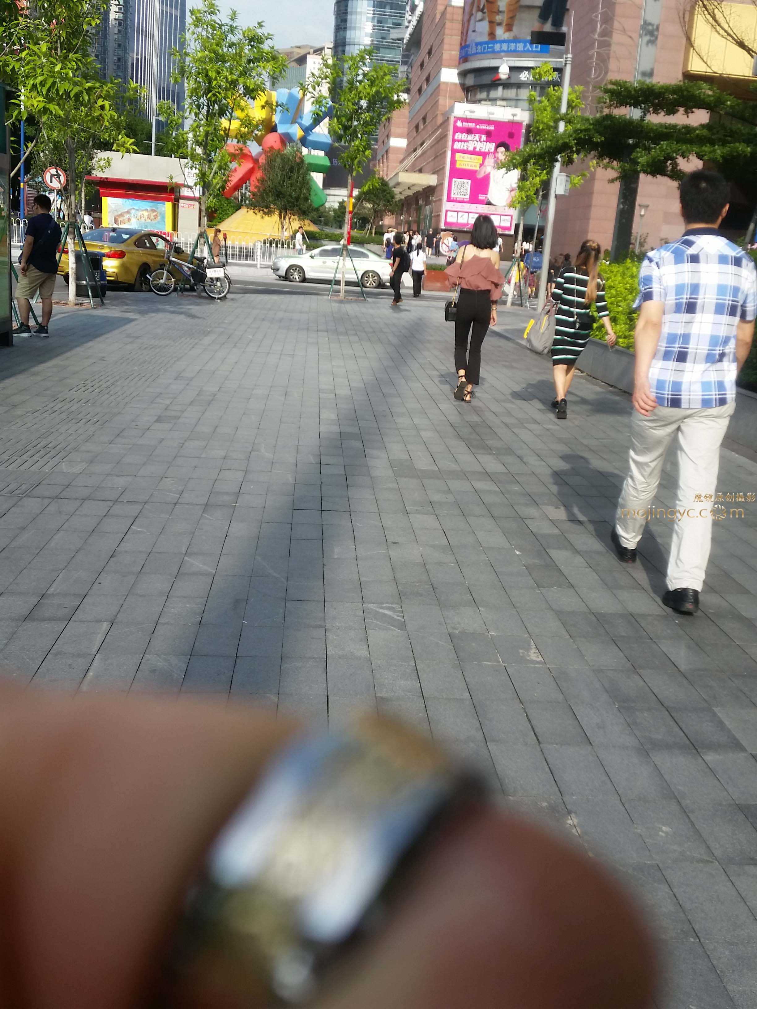 16049-h5154z043fd.jpg