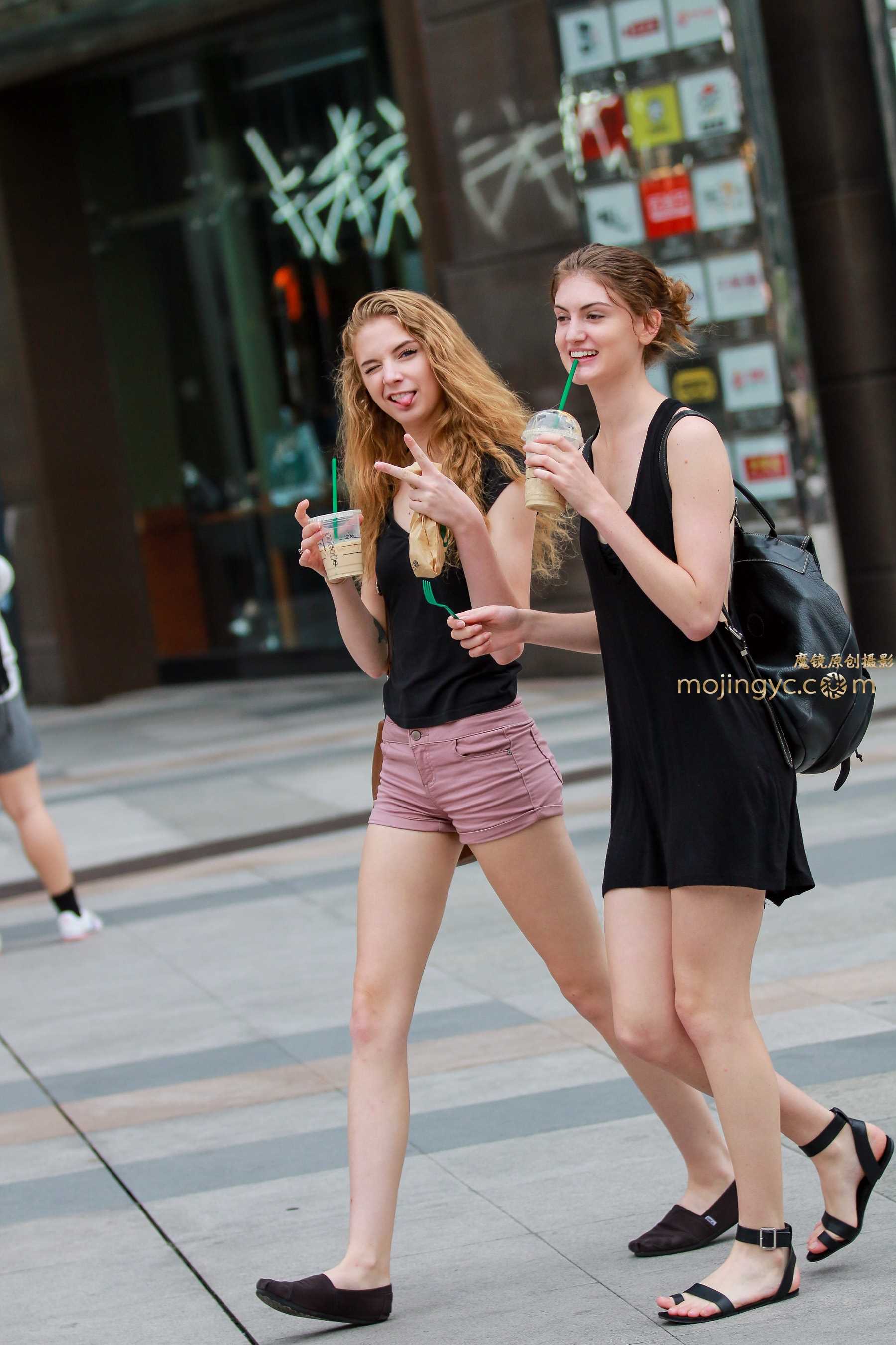 16110-fl0idrdcbpn.jpg