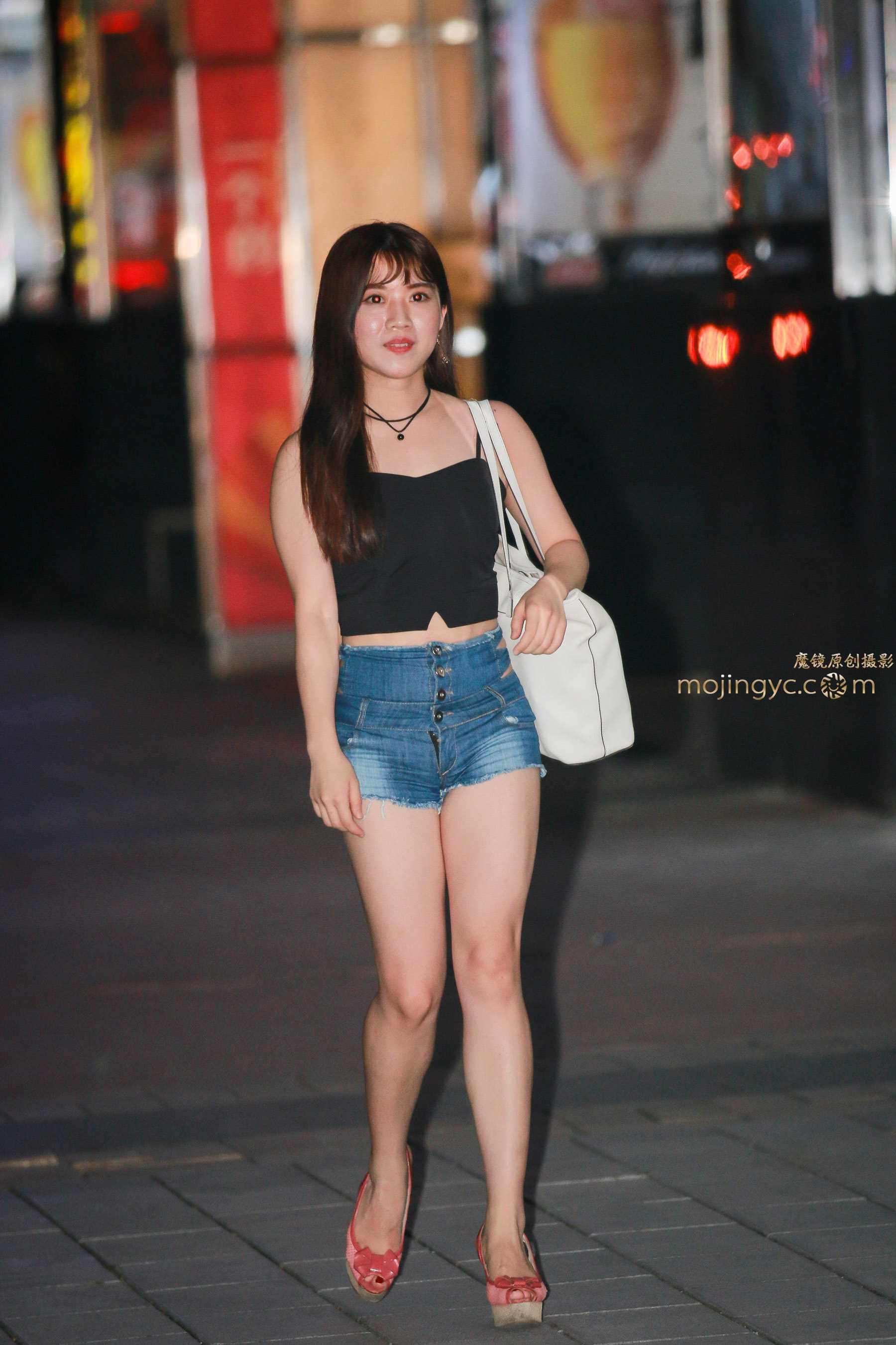 16347-gaew4qselvf.jpg