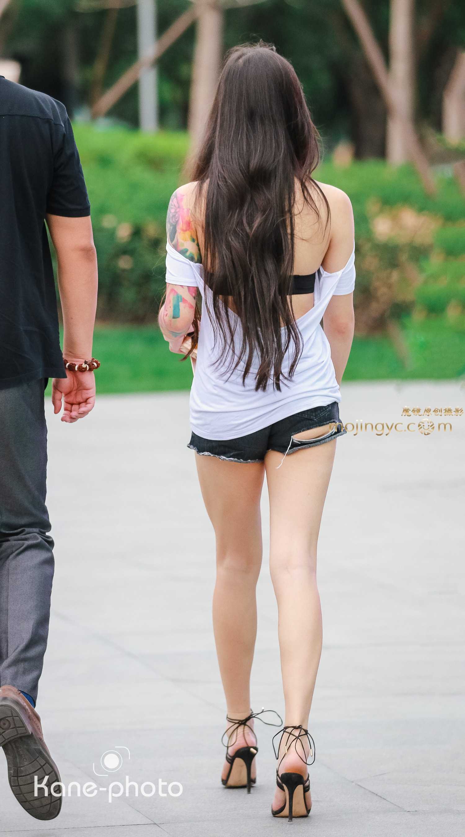 16945-xhfimwbdaxy.jpg