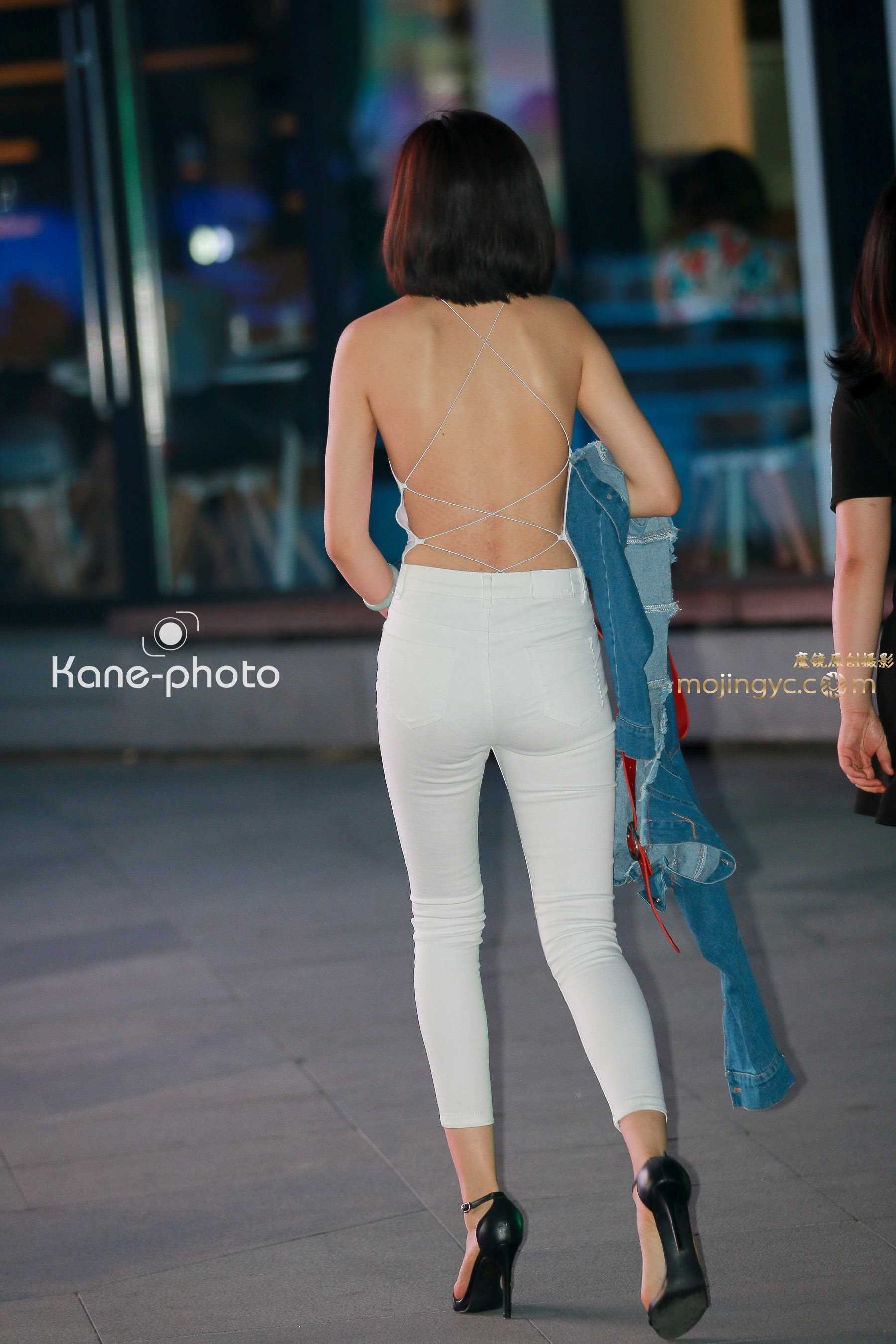 17059-xmqx3hnxzjs.jpg