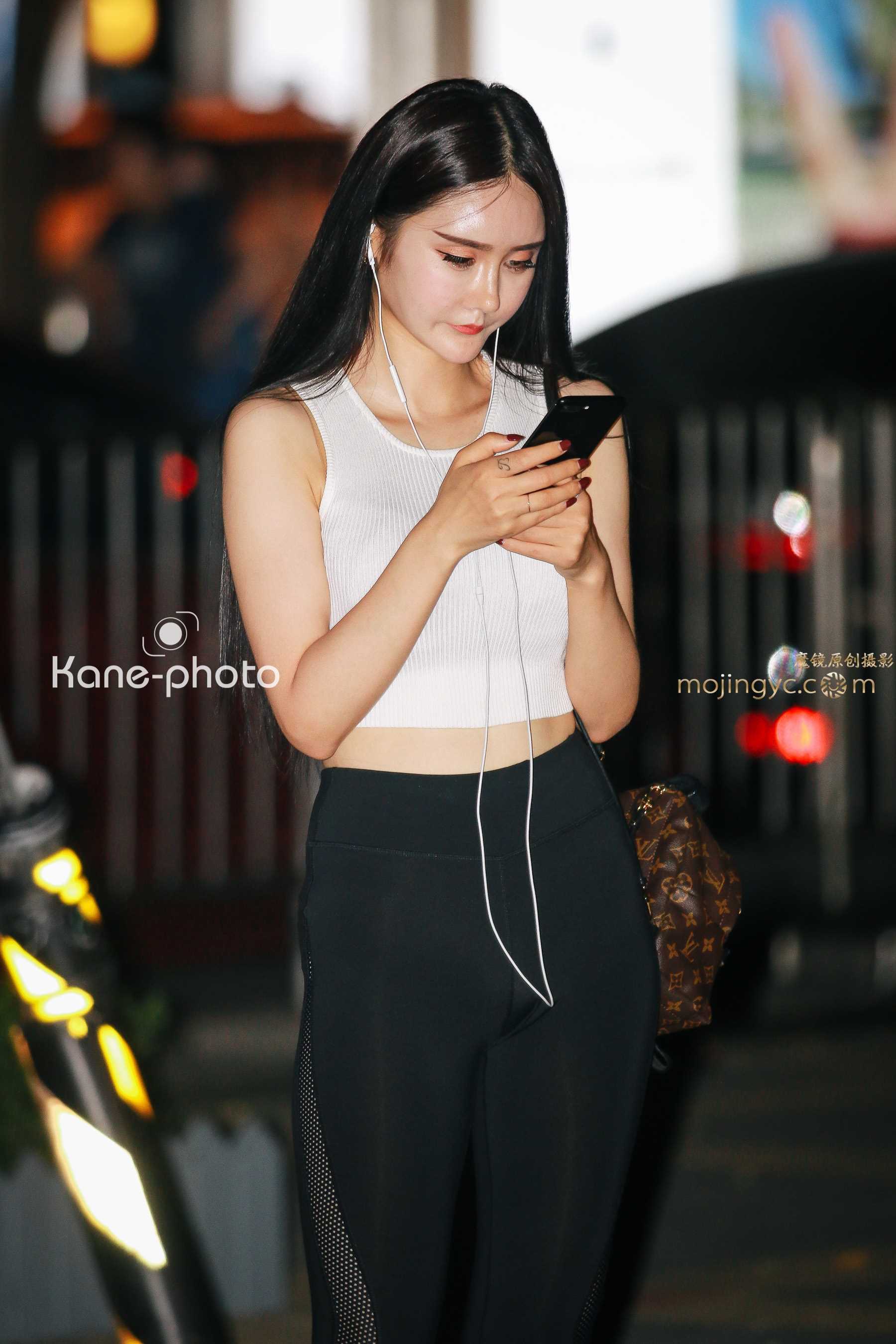 17088-33tgkajdzel.jpg