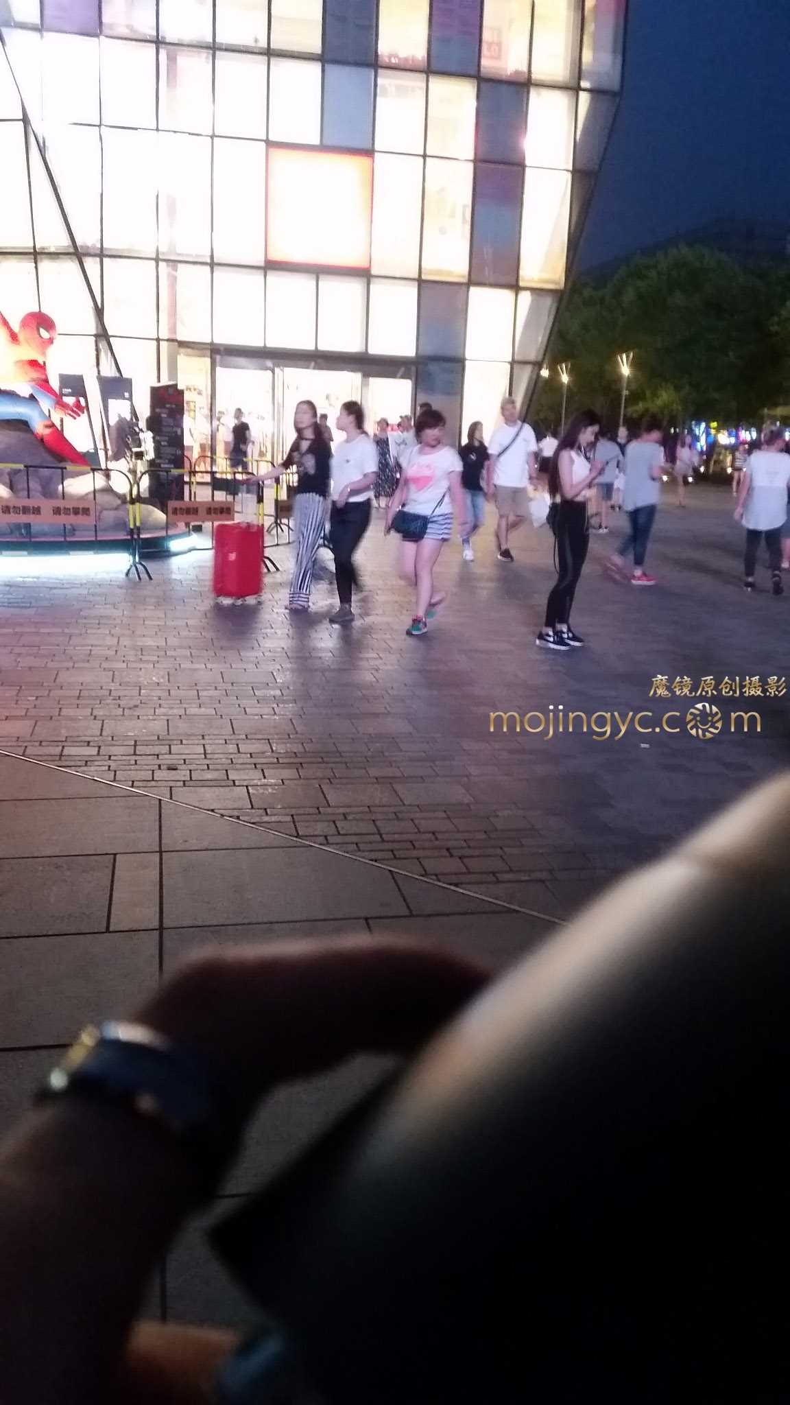 17088-b4bys4s4pjj.jpg