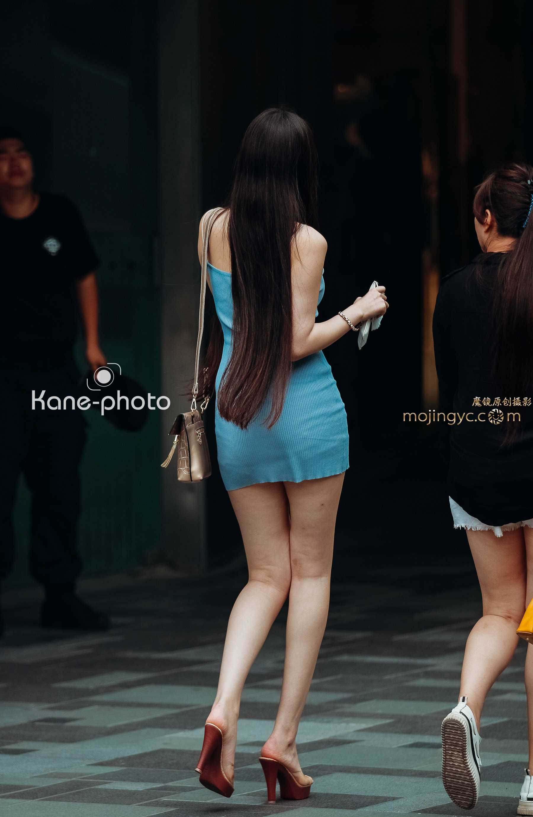 17126-4z12kyt3gme.jpg
