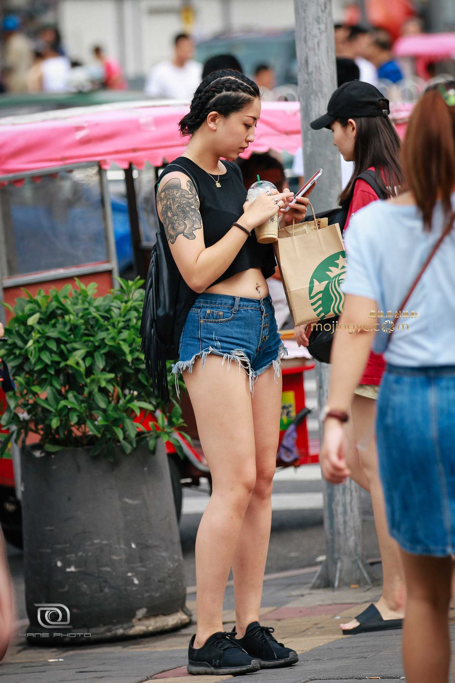 18183-wl45dy2gs5b.jpg